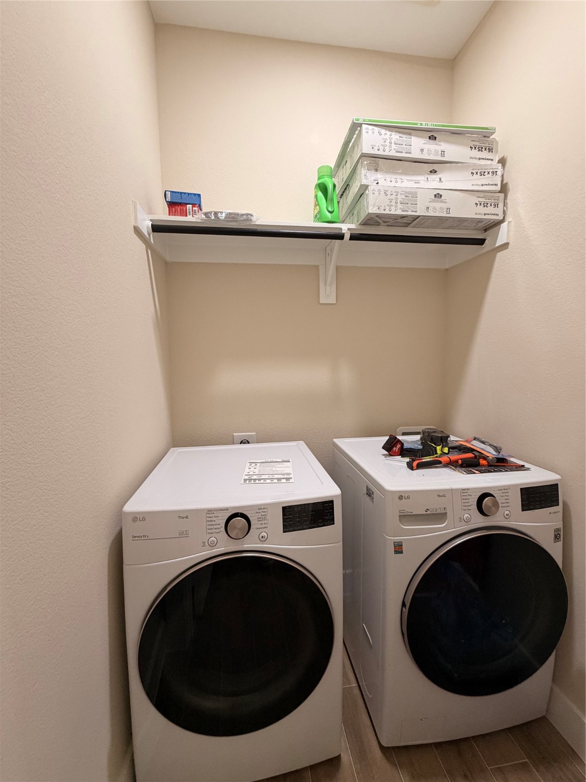 9013 W Shoreline Drive