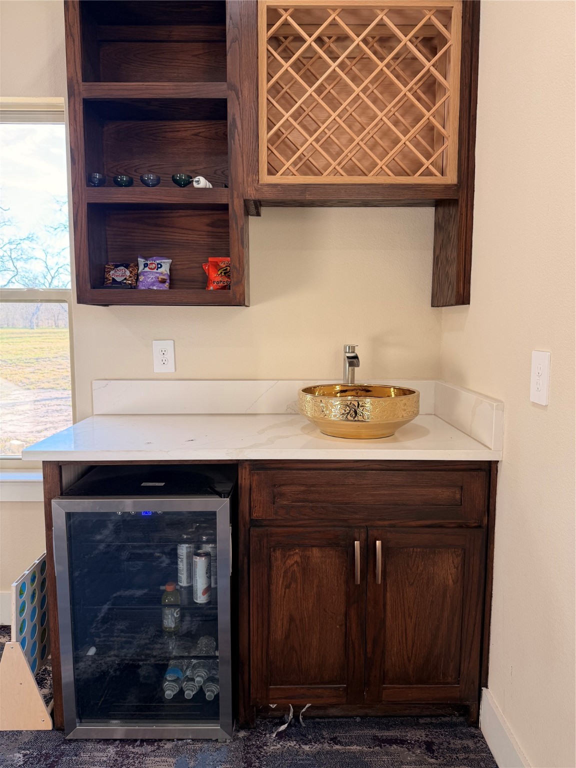 9013 W Shoreline Drive