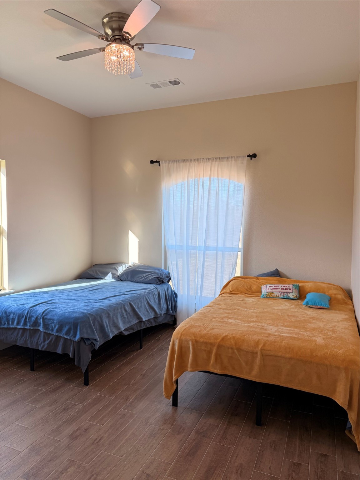 9013 W Shoreline Drive