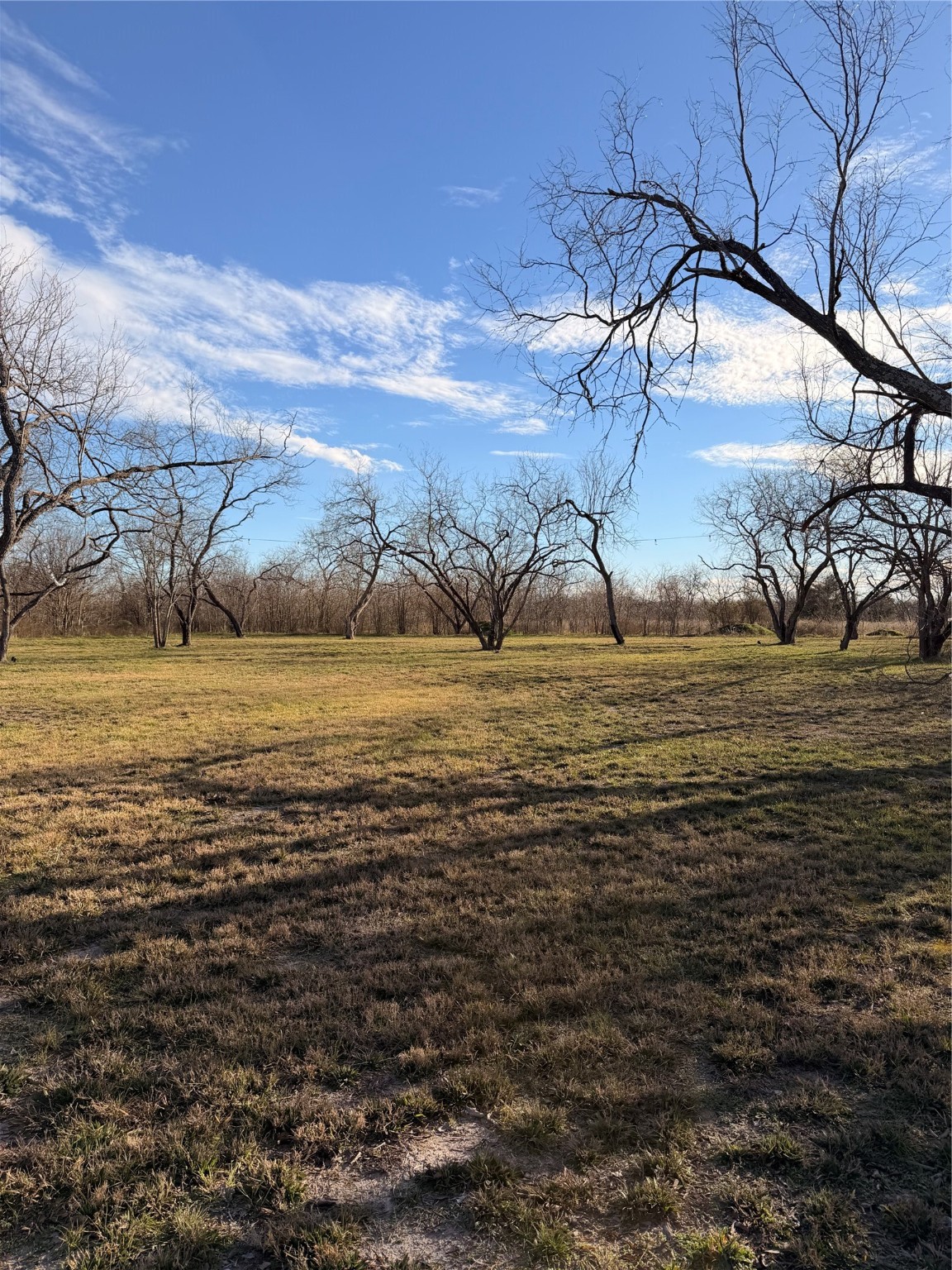 9013 W Shoreline Drive