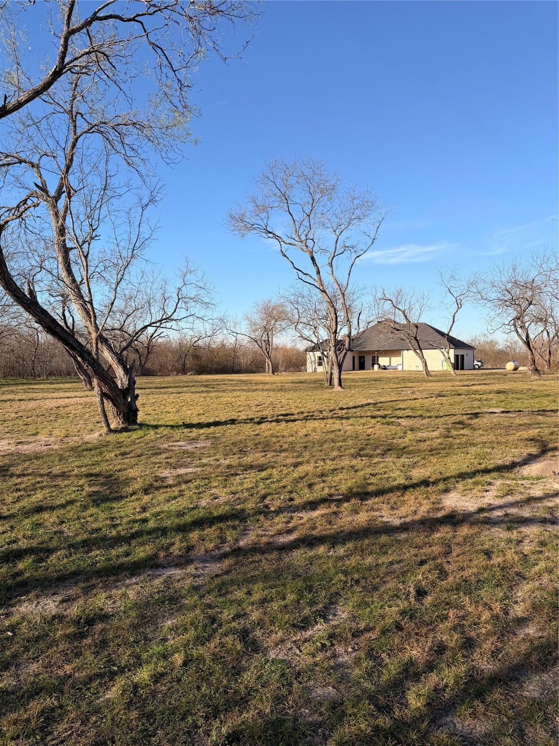 9013 W Shoreline Drive