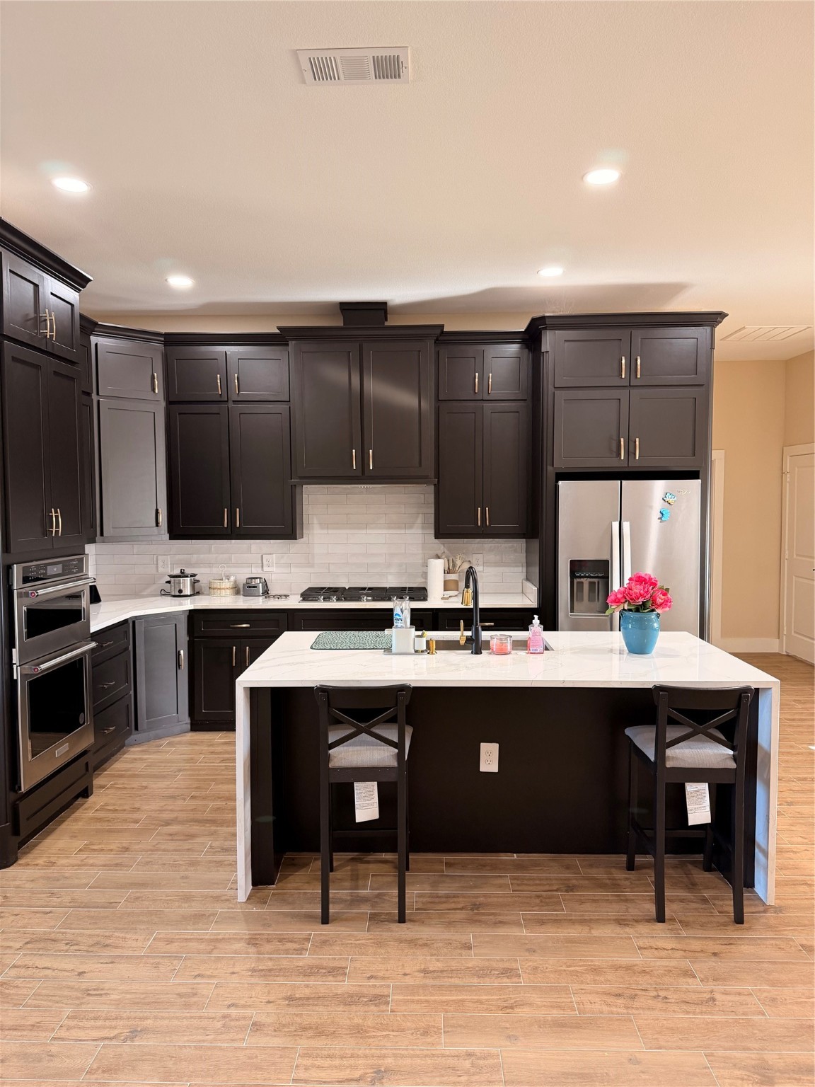 9013 W Shoreline Drive