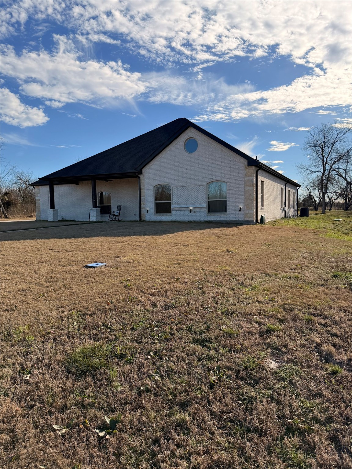 9013 W Shoreline Drive