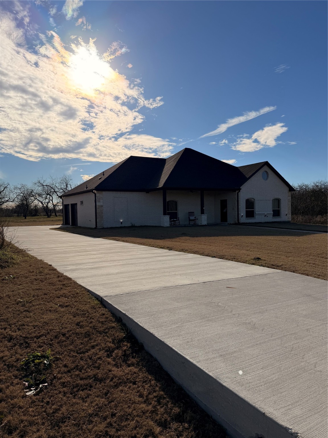 9013 W Shoreline Drive