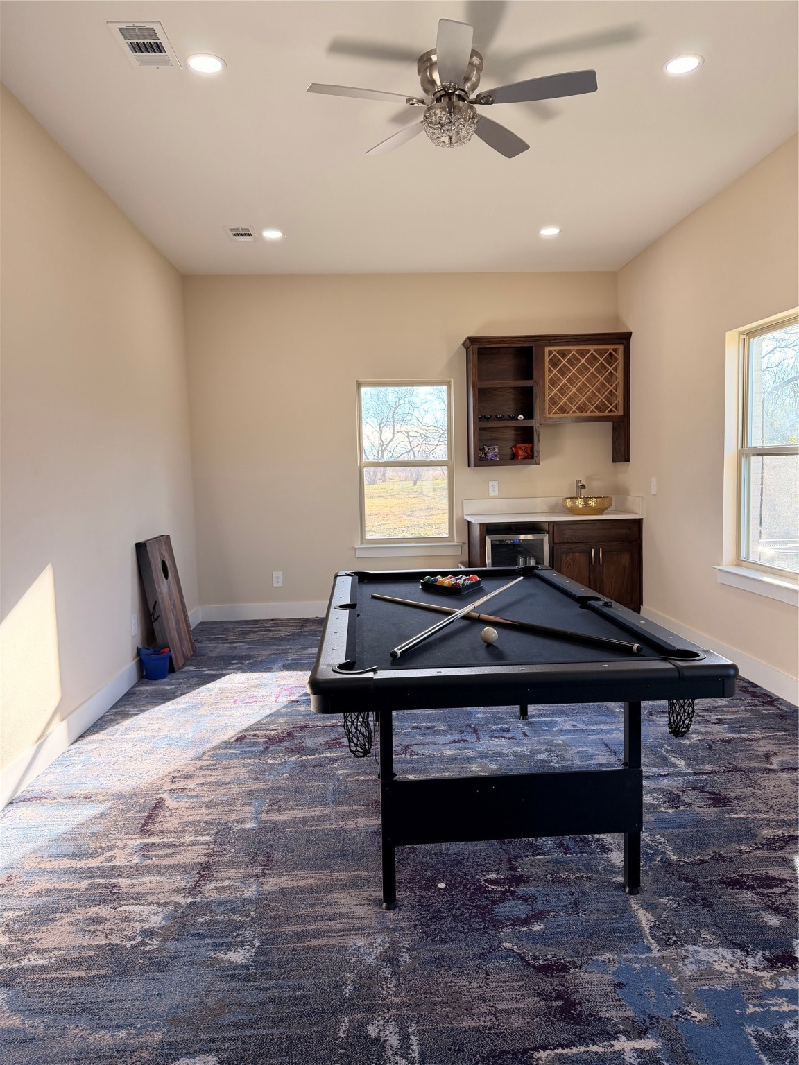 9013 W Shoreline Drive