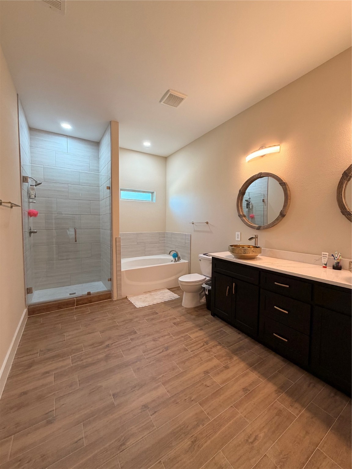 9013 W Shoreline Drive