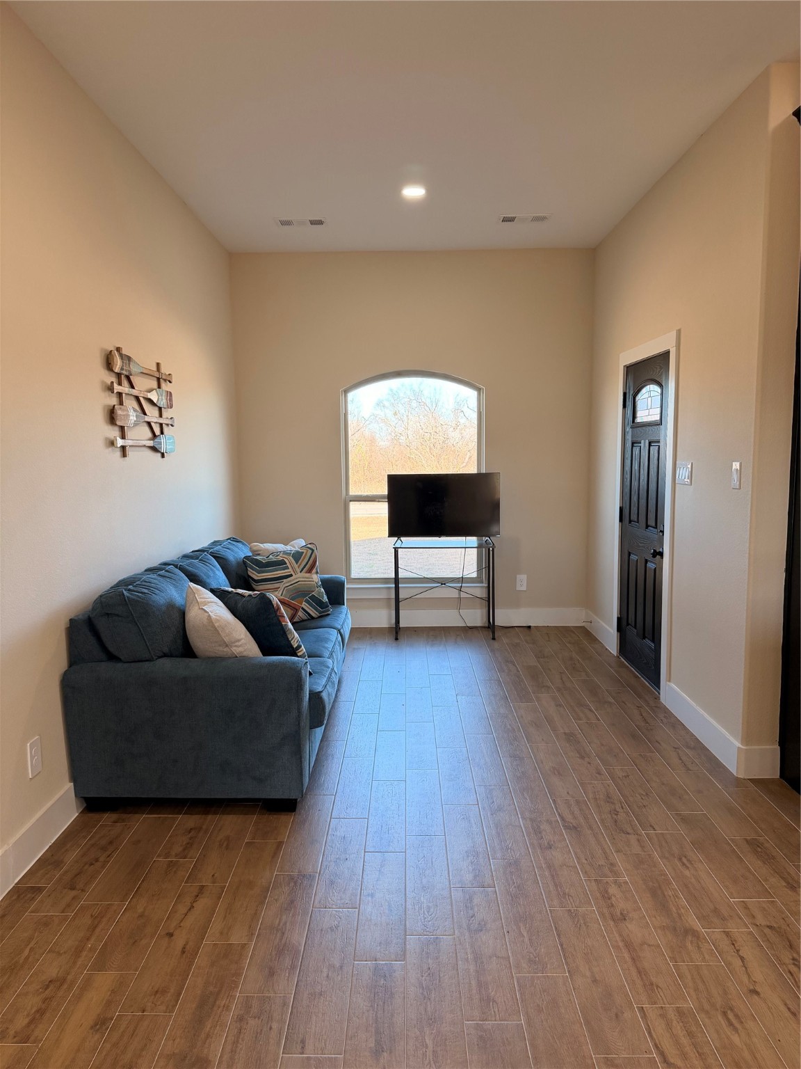 9013 W Shoreline Drive