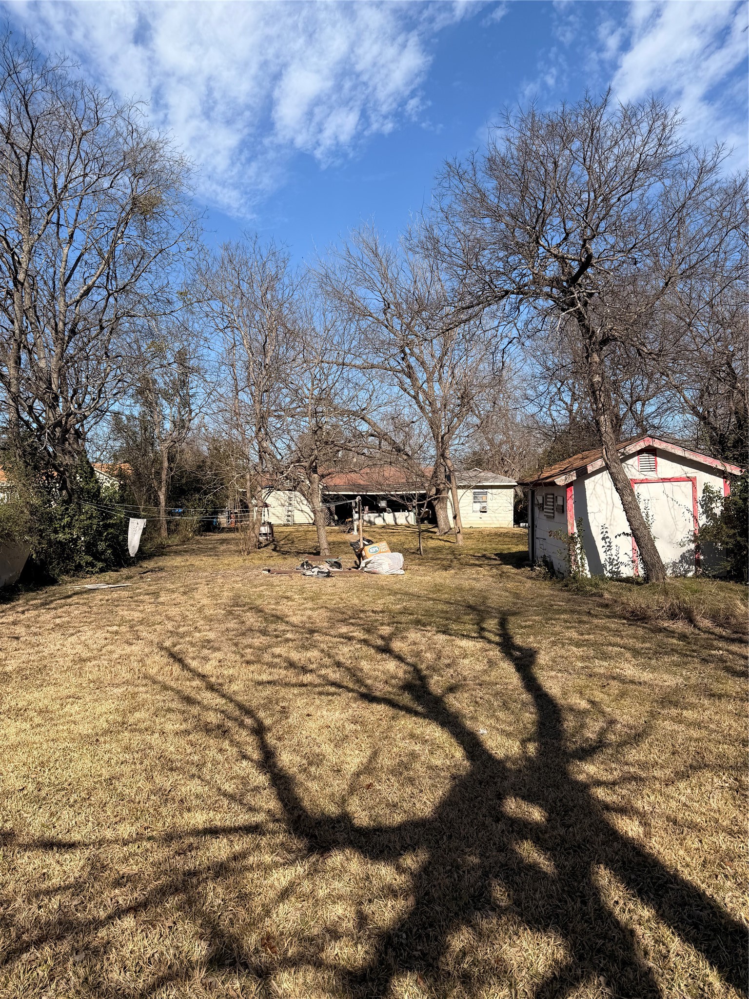 114 E Park Place Drive