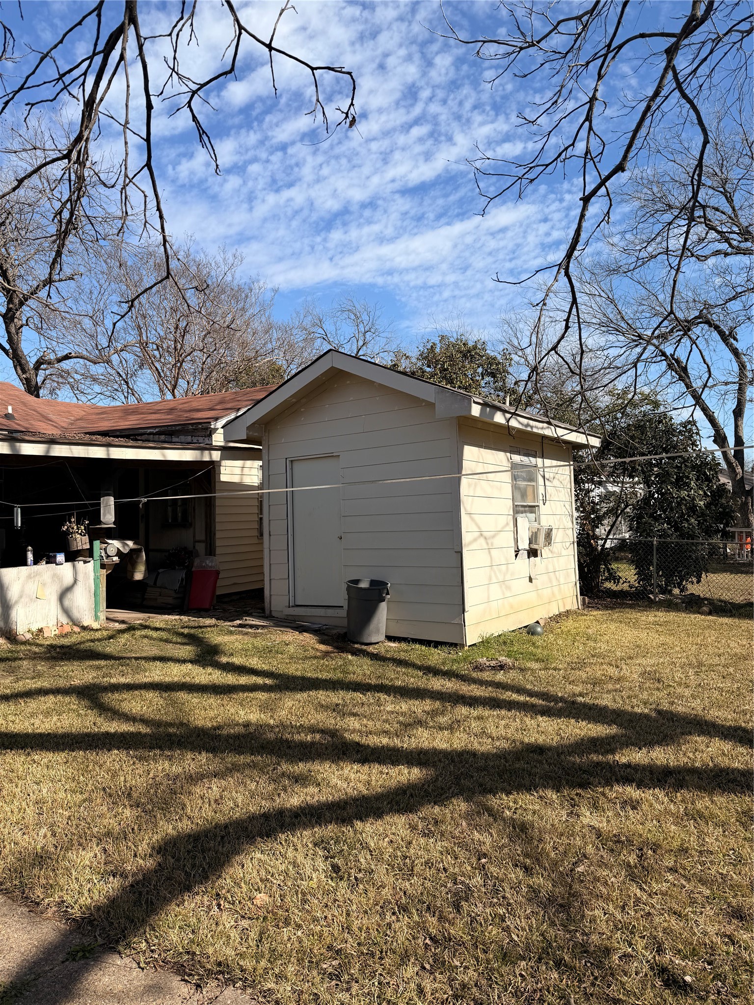 114 E Park Place Drive