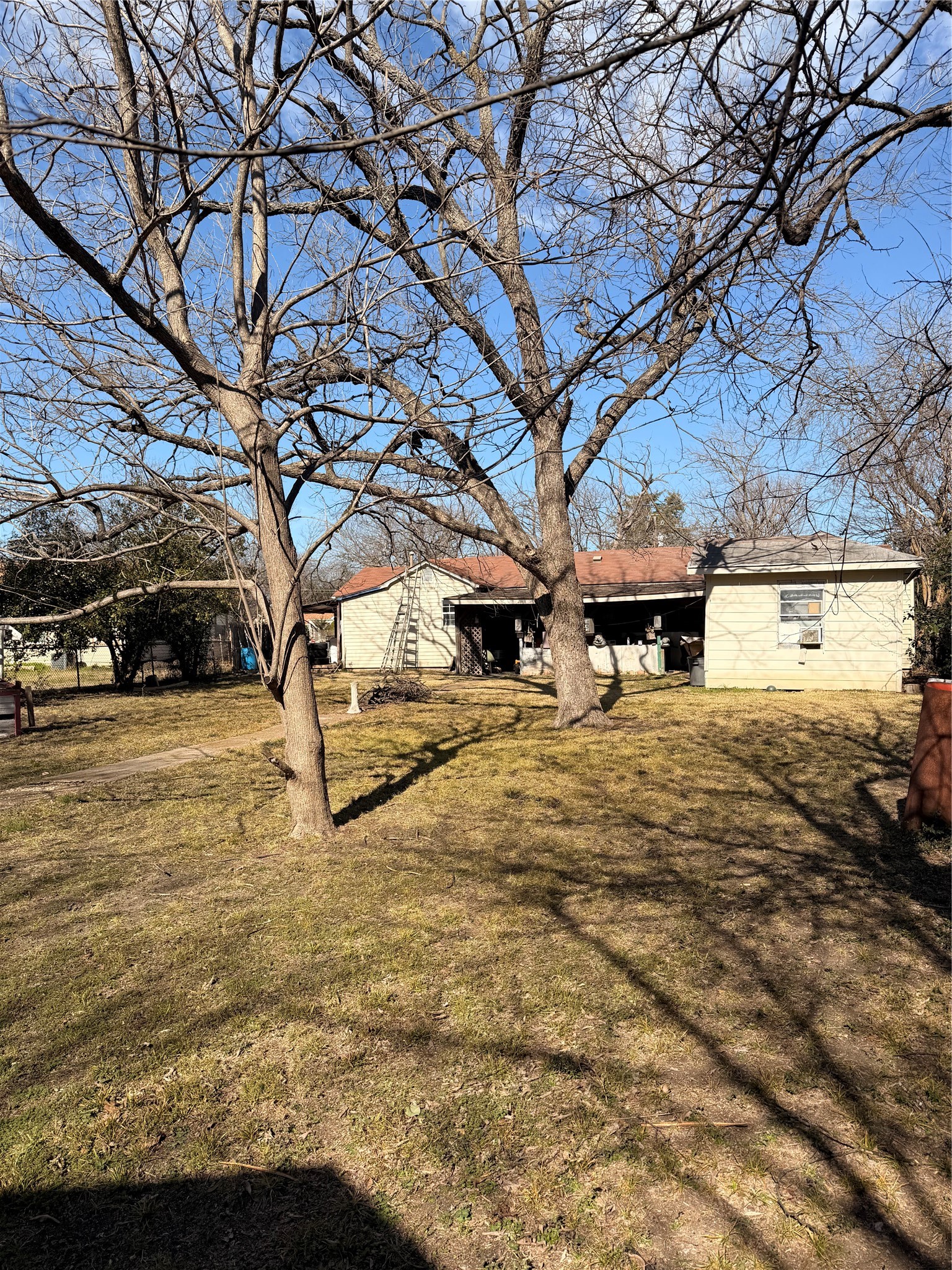 114 E Park Place Drive