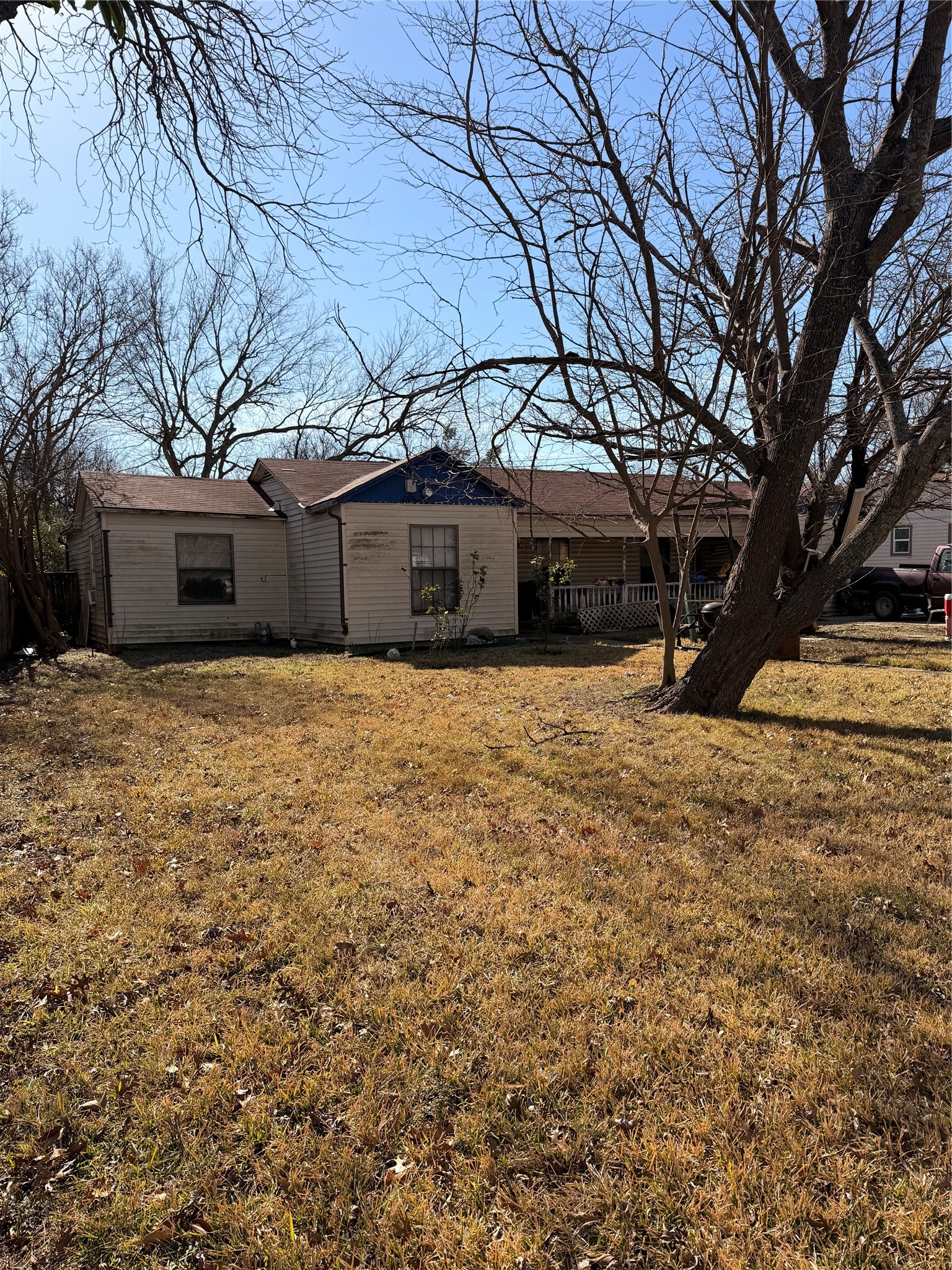 114 E Park Place Drive