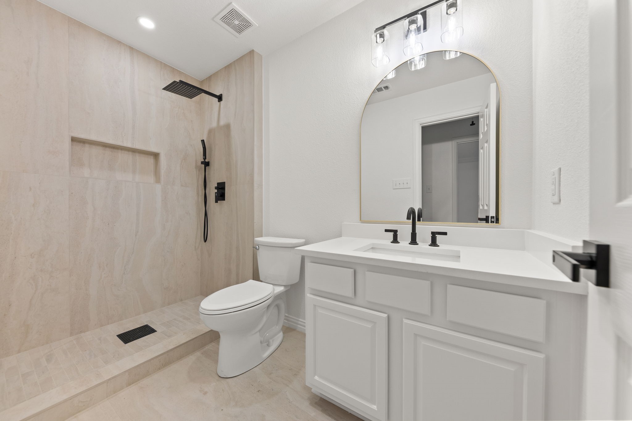 1212 Drexel Drive