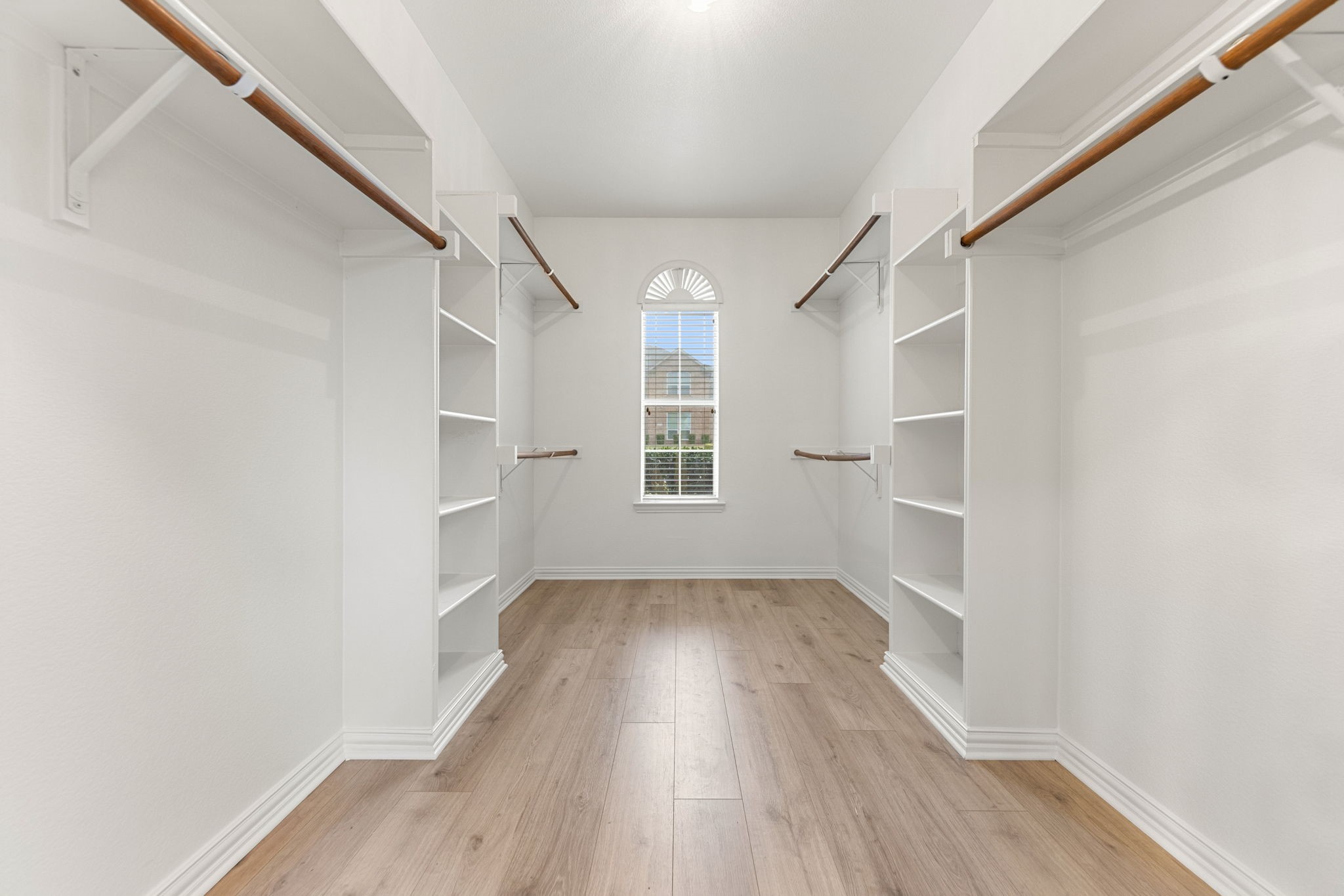 1212 Drexel Drive