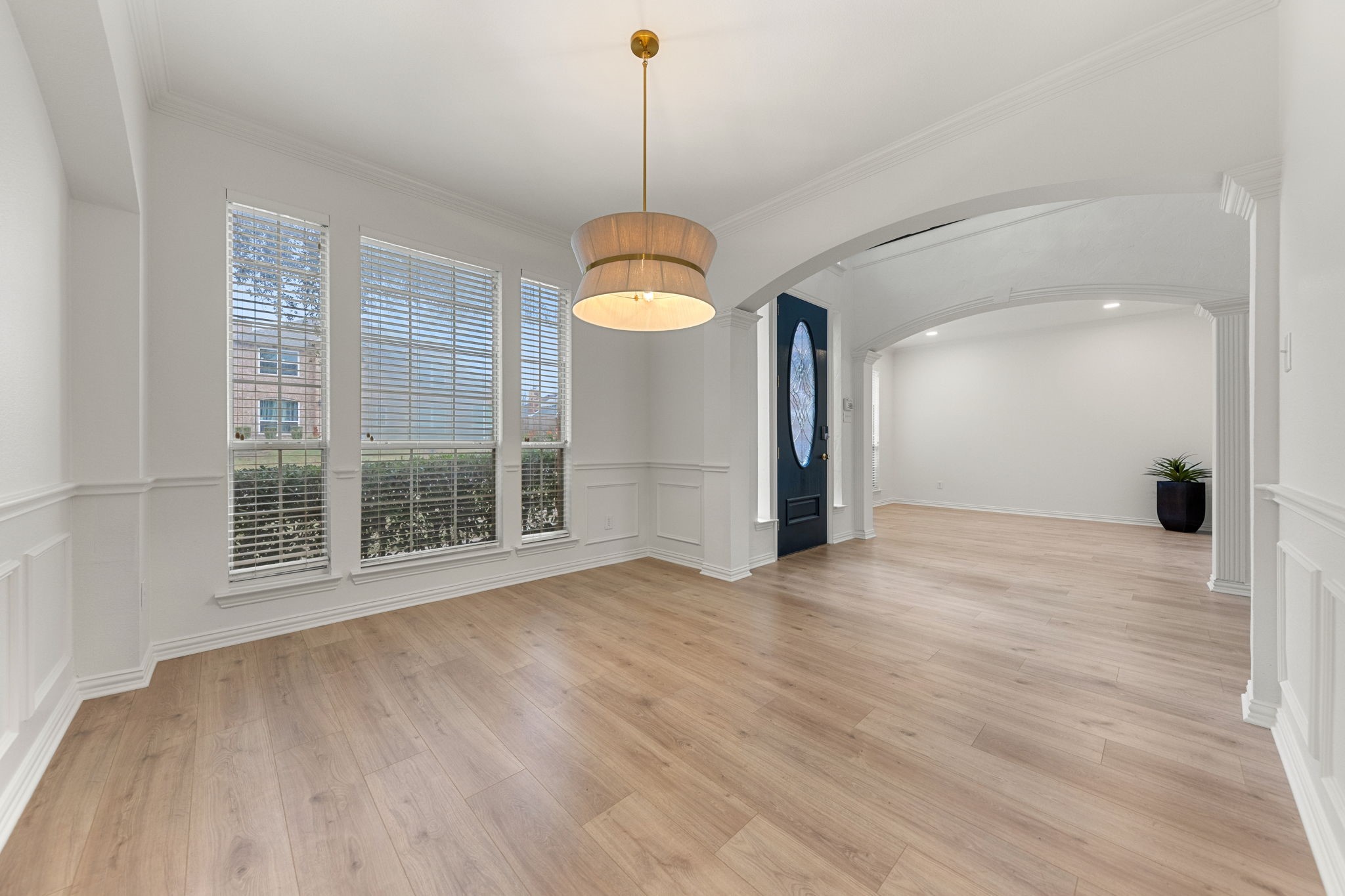 1212 Drexel Drive
