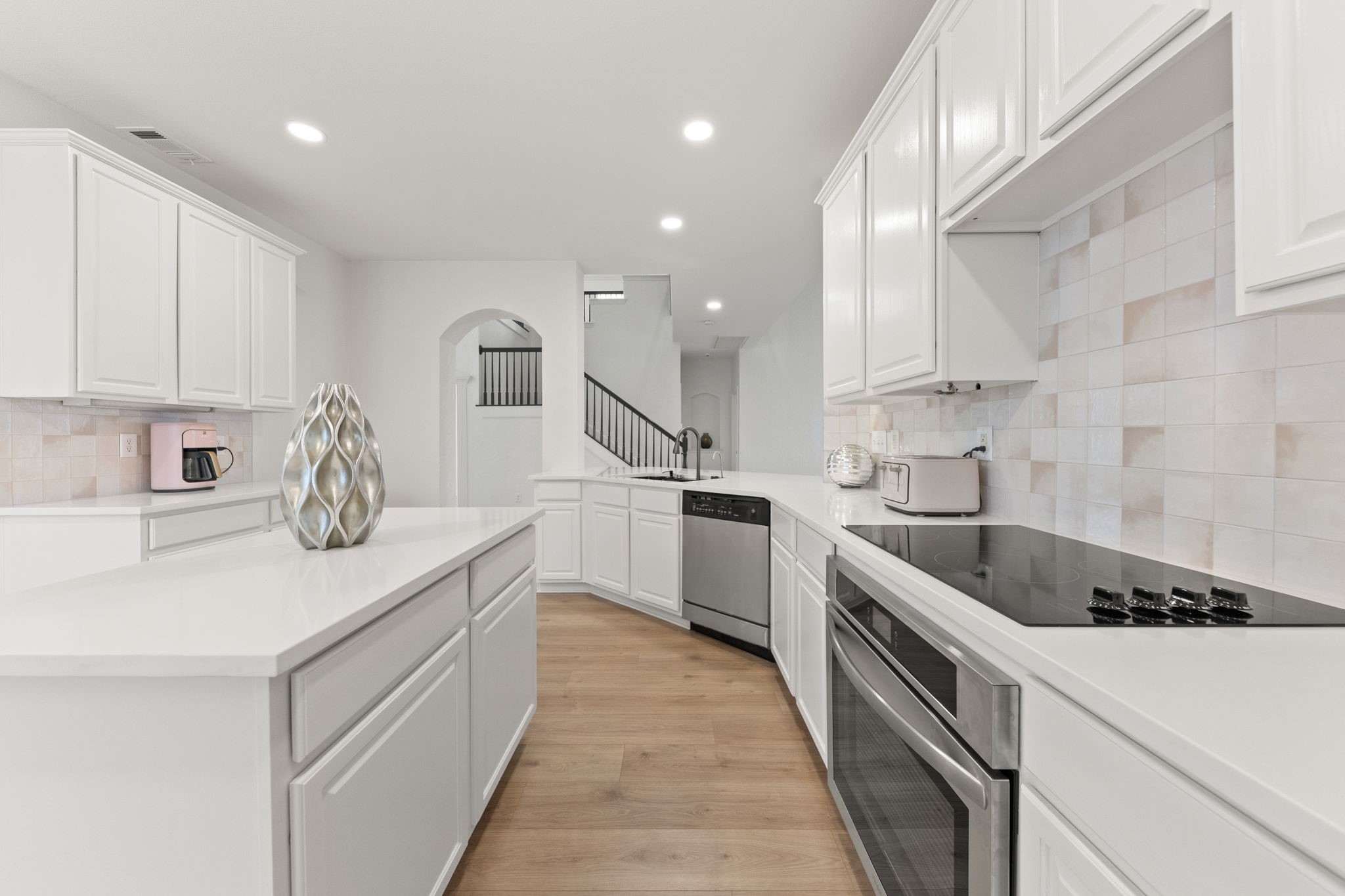 1212 Drexel Drive