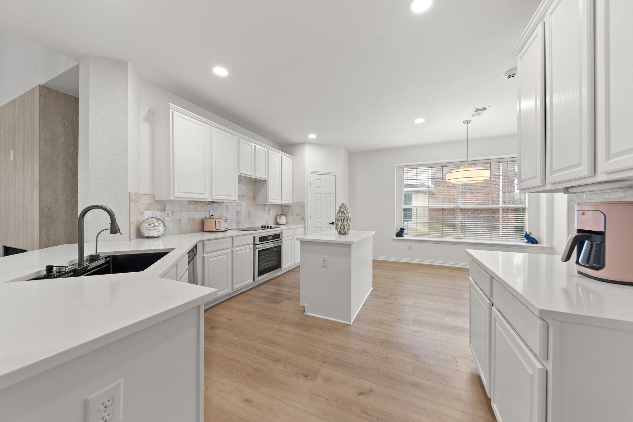 1212 Drexel Drive
