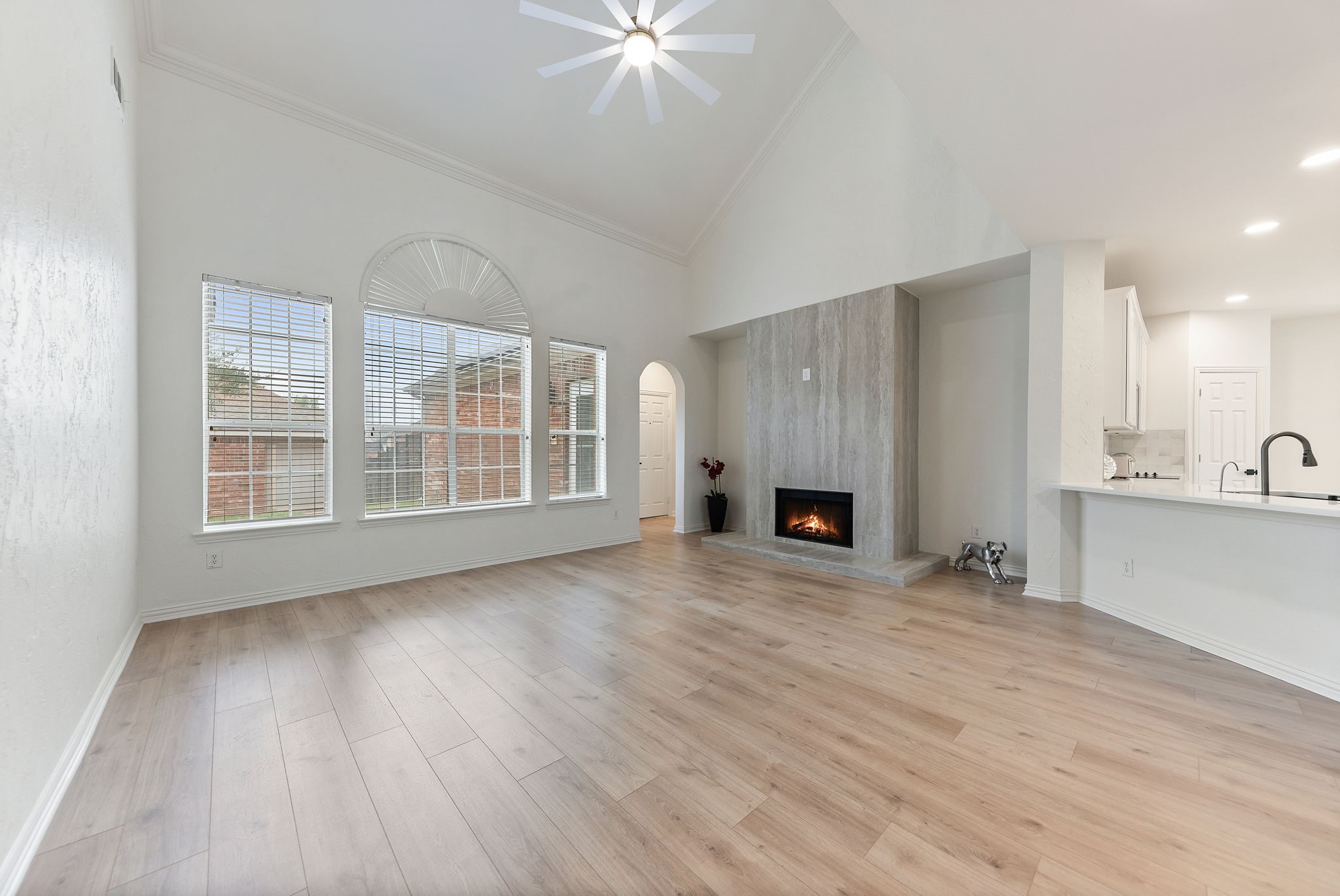 1212 Drexel Drive