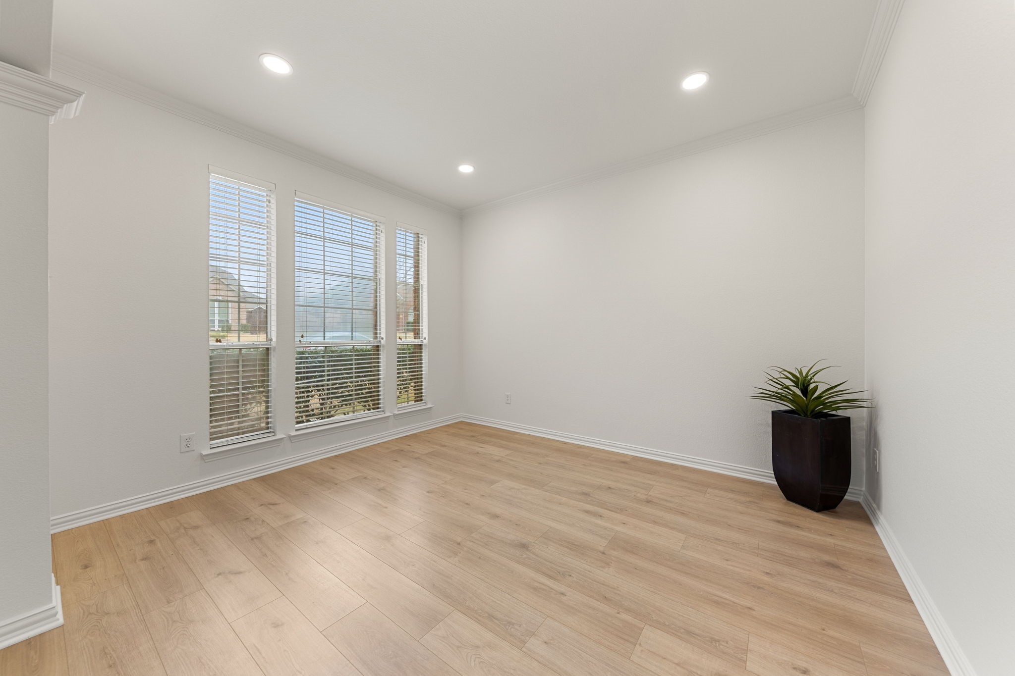 1212 Drexel Drive