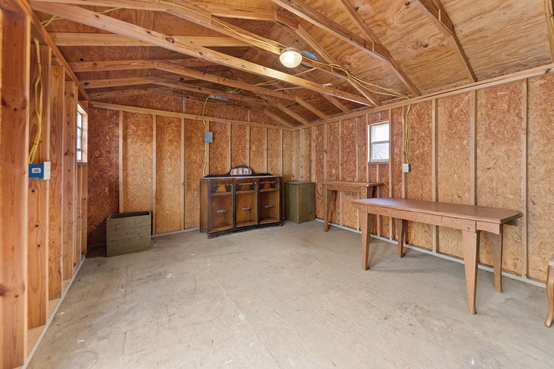 1212 Drexel Drive