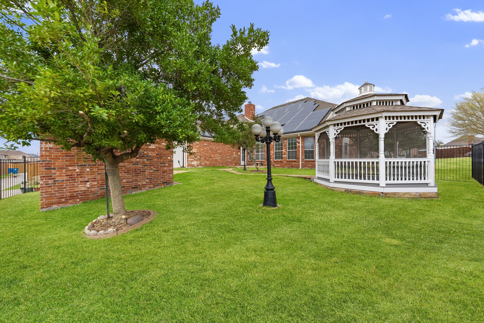 1212 Drexel Drive