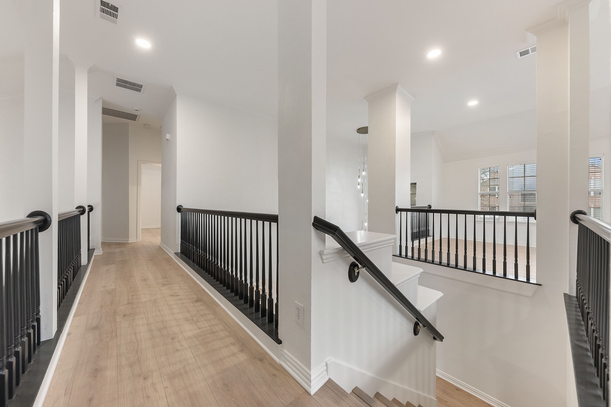 1212 Drexel Drive