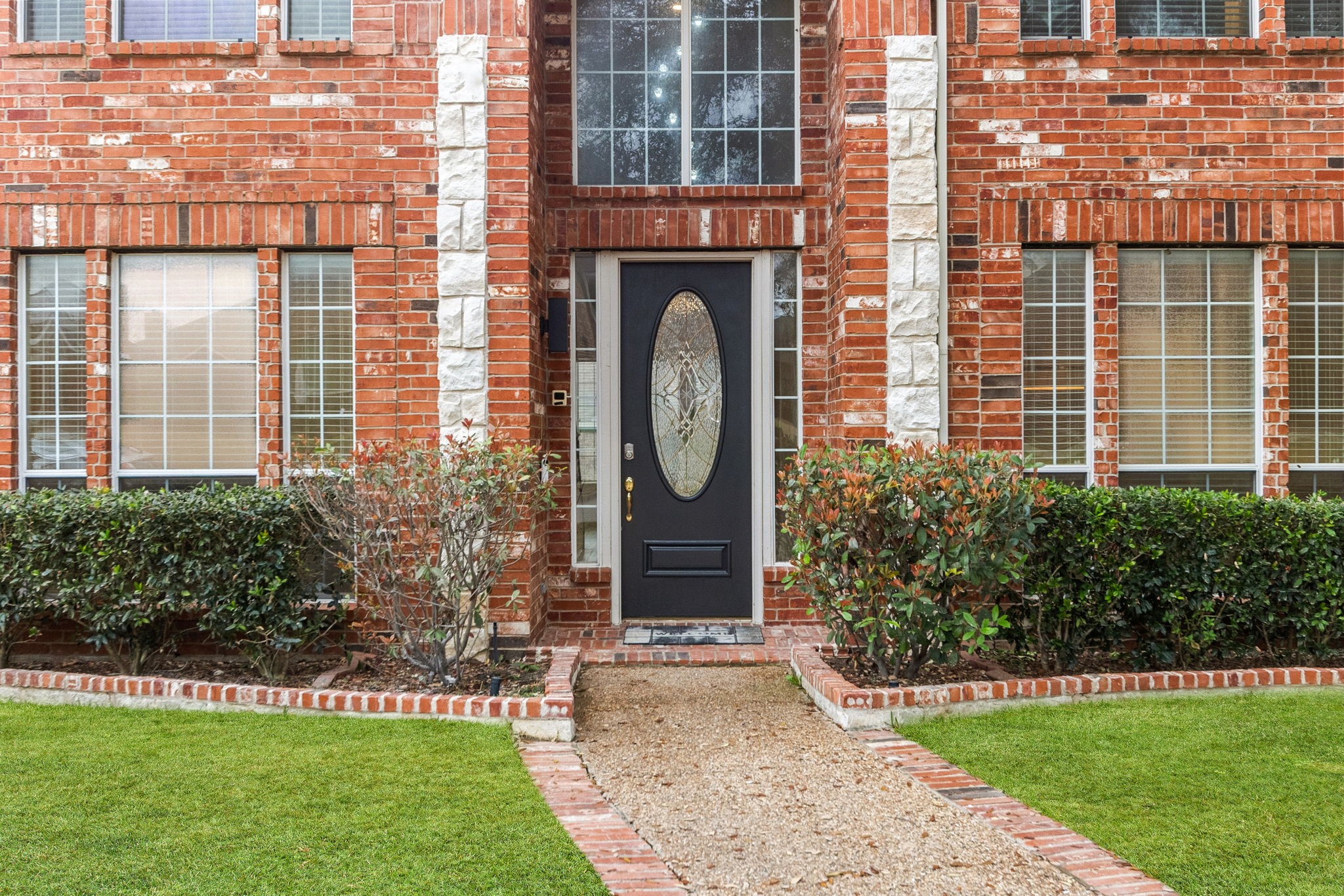 1212 Drexel Drive
