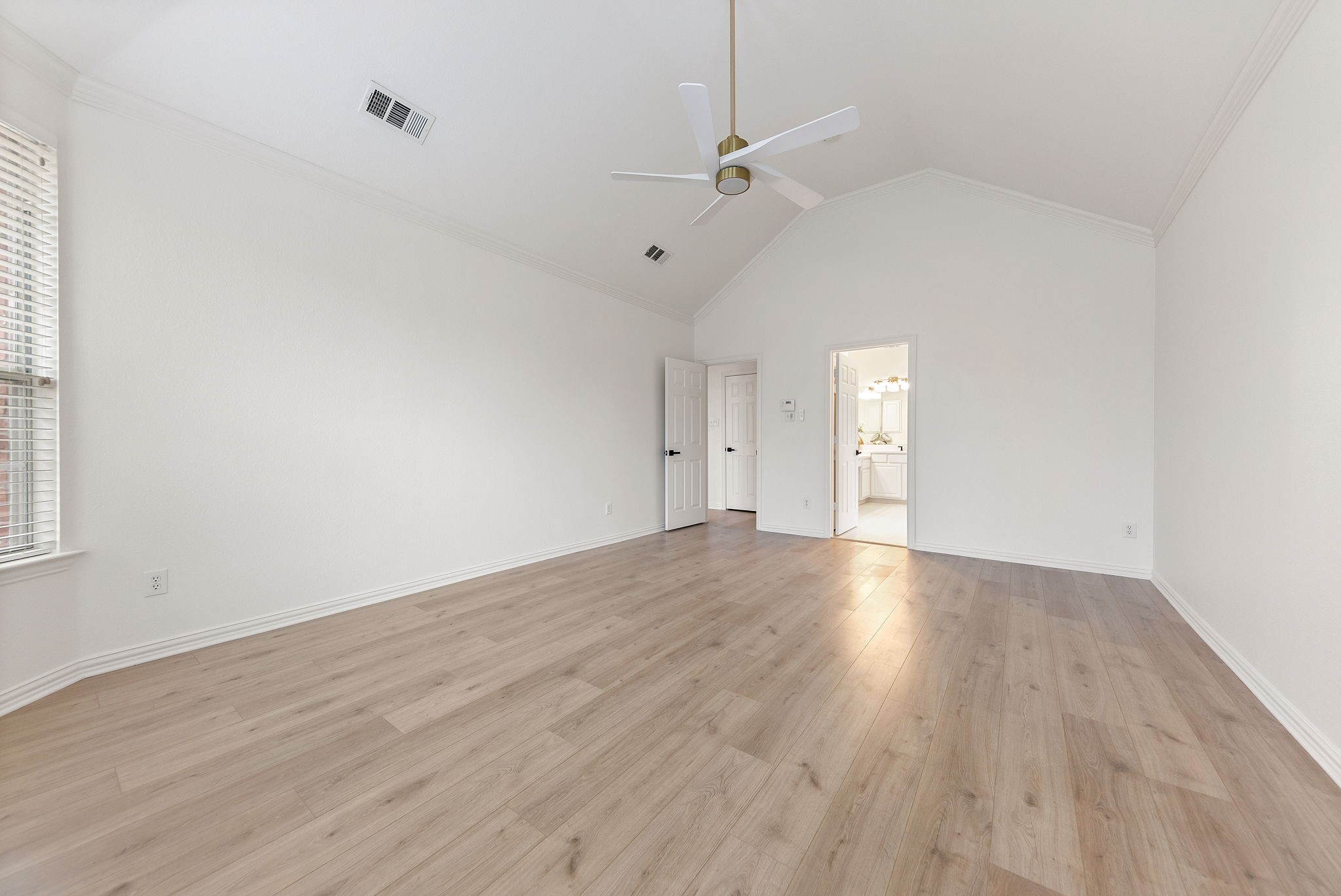 1212 Drexel Drive