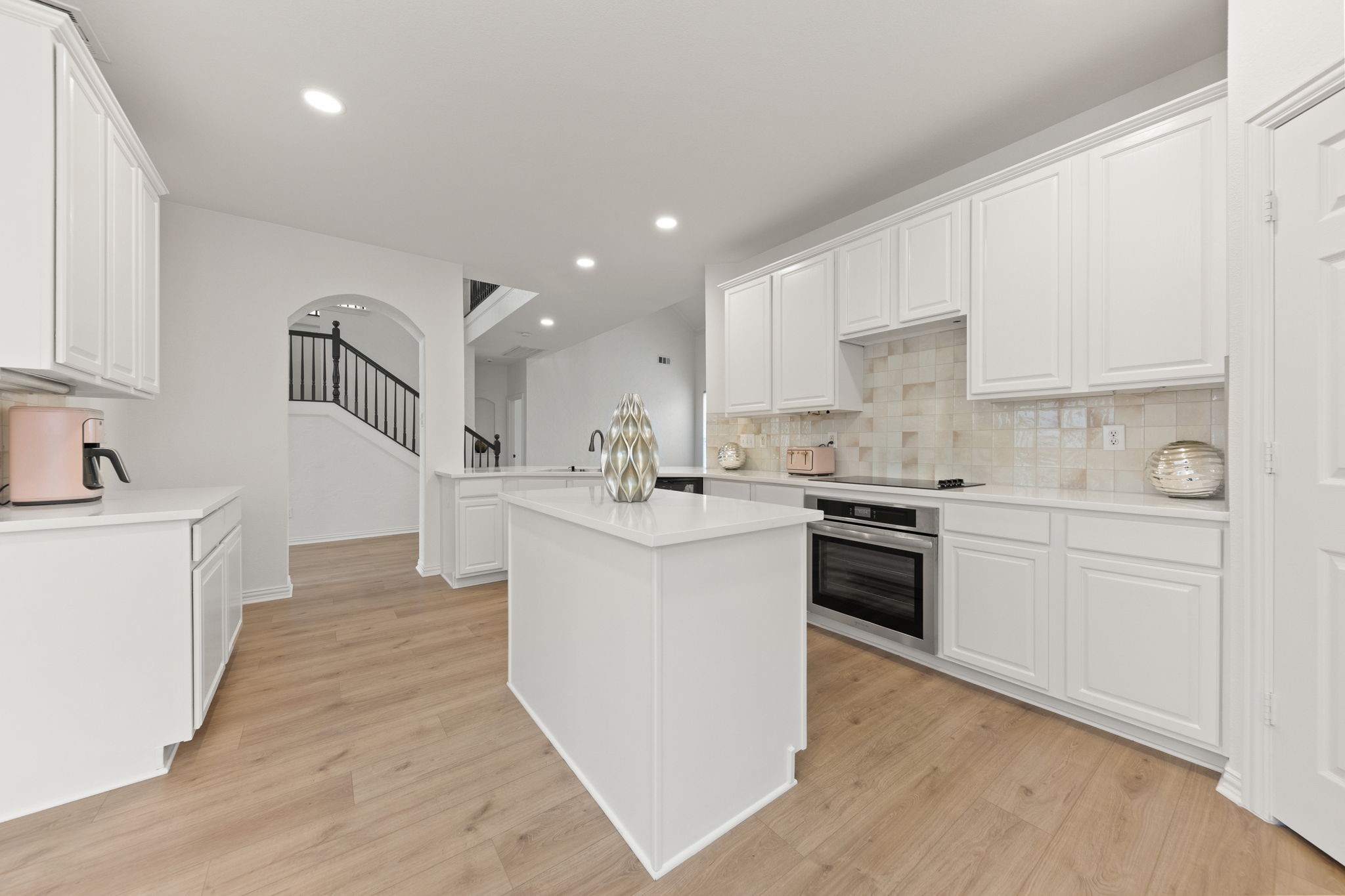 1212 Drexel Drive