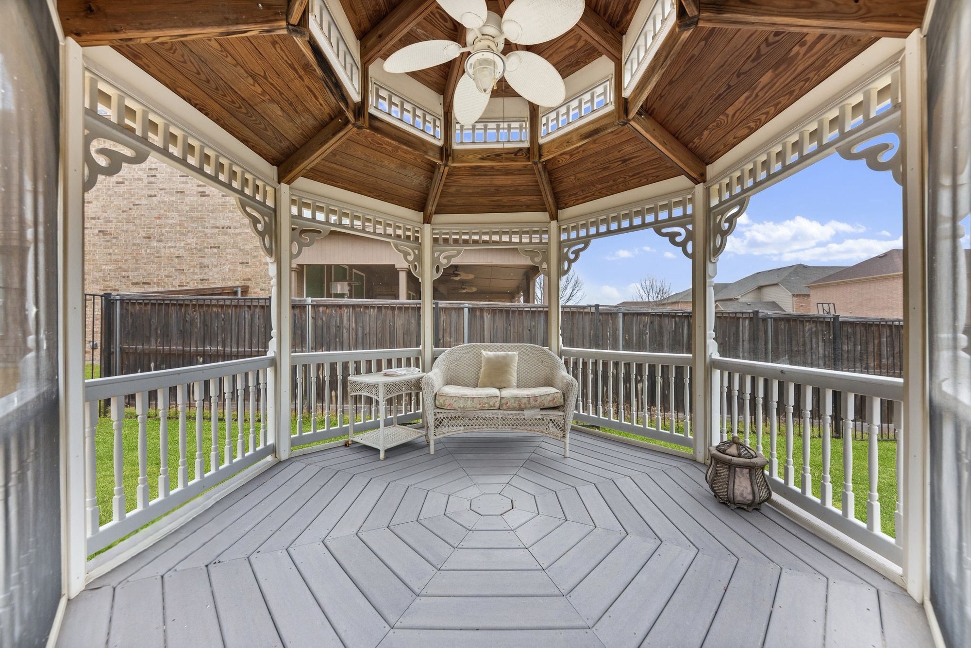 1212 Drexel Drive