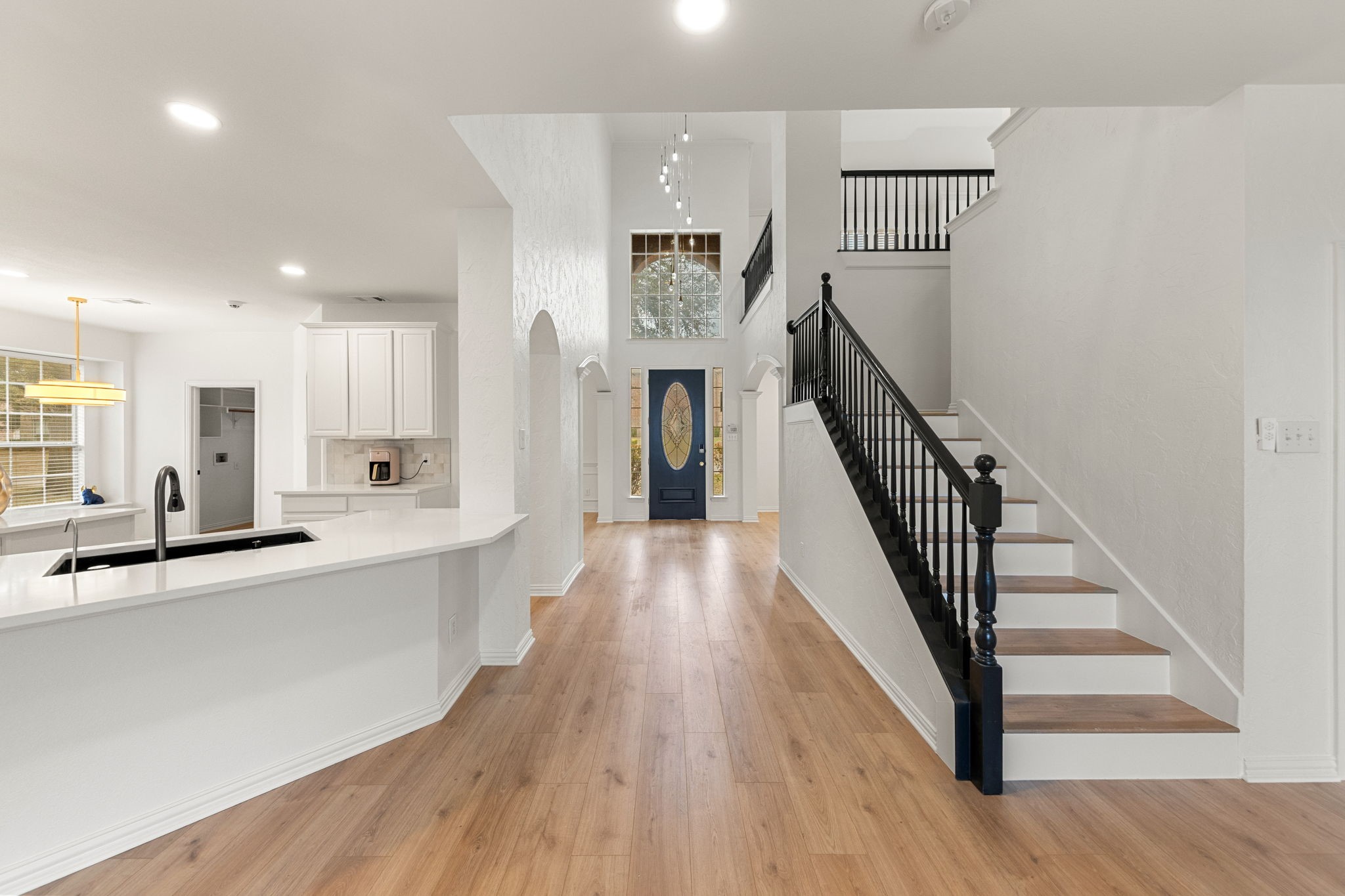 1212 Drexel Drive
