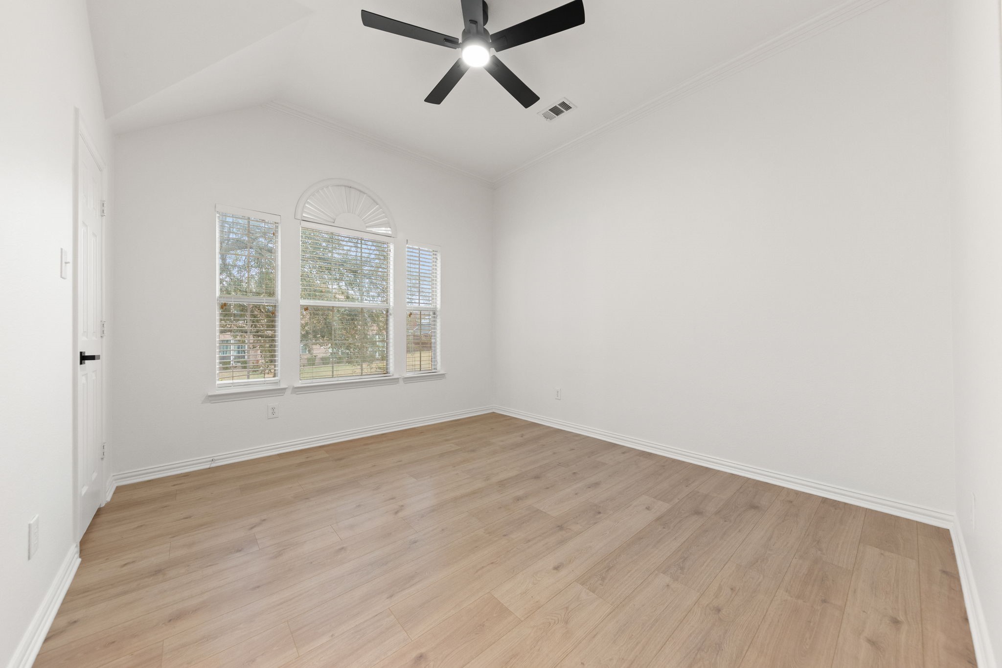 1212 Drexel Drive