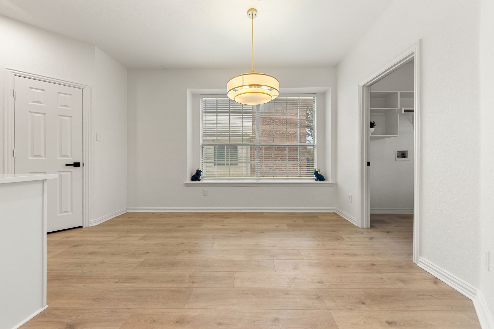 1212 Drexel Drive