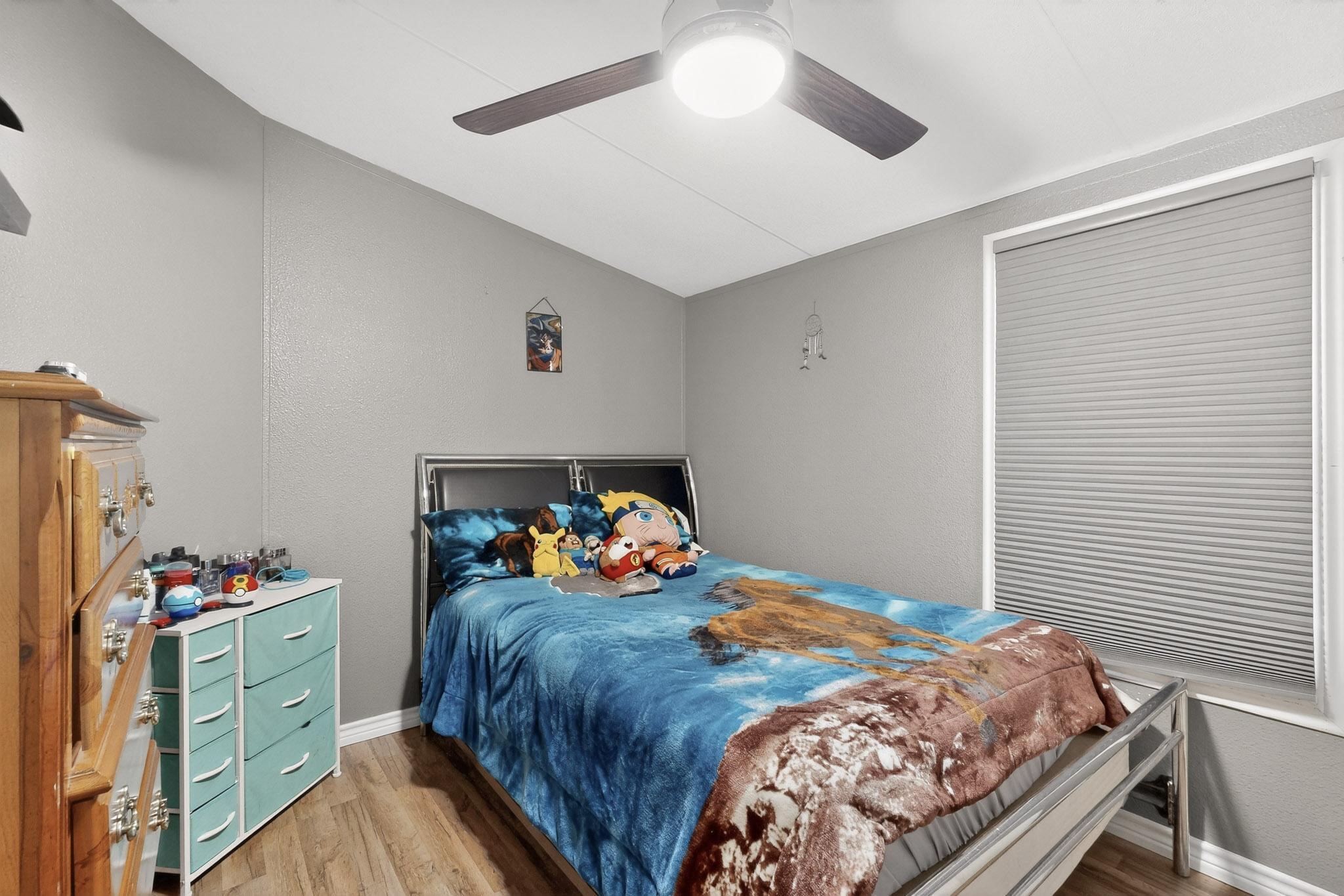 18729 County Road 620