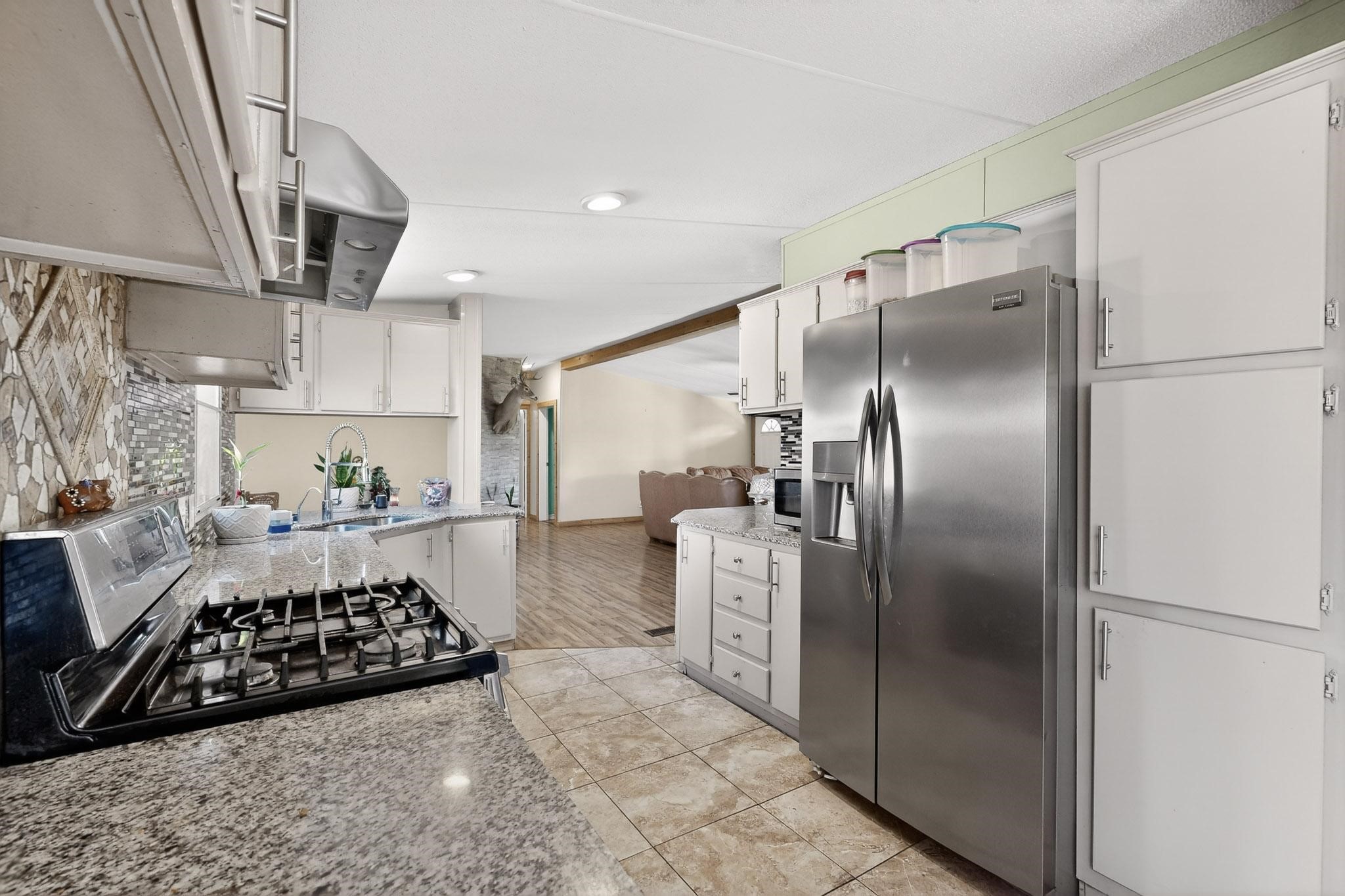 18729 County Road 620