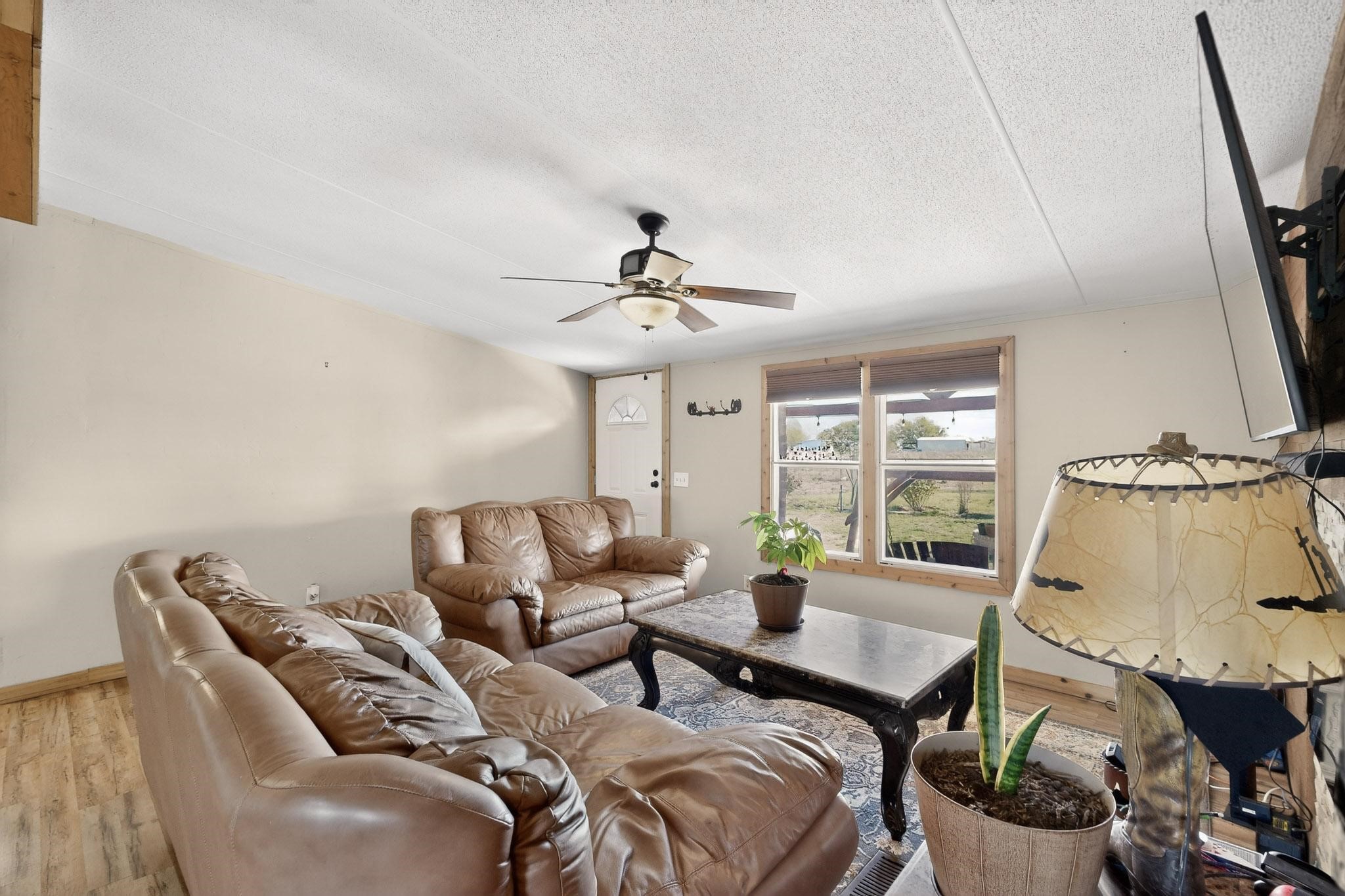 18729 County Road 620