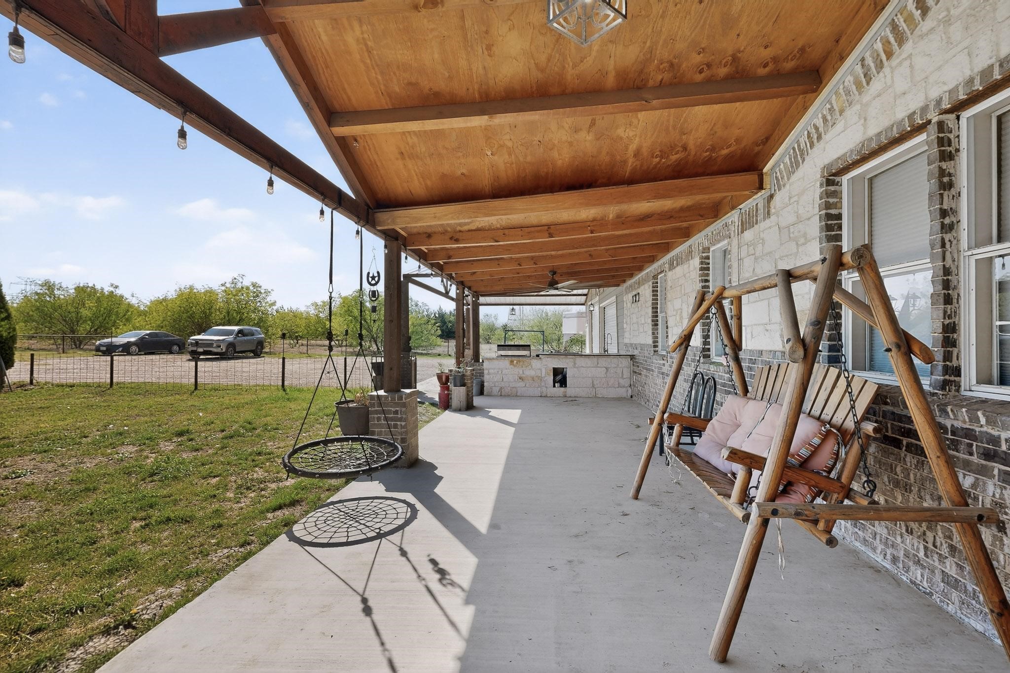 18729 County Road 620