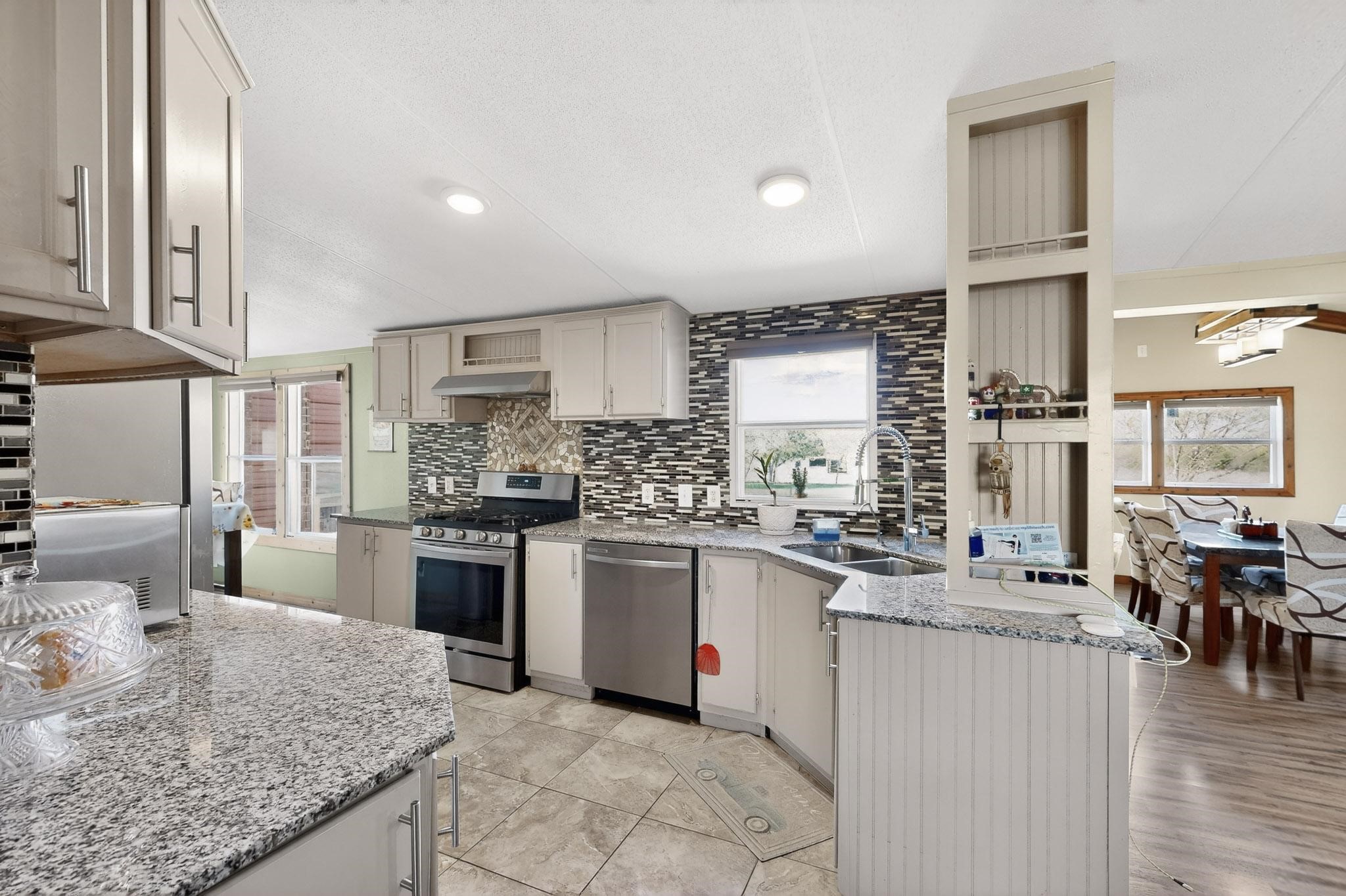 18729 County Road 620