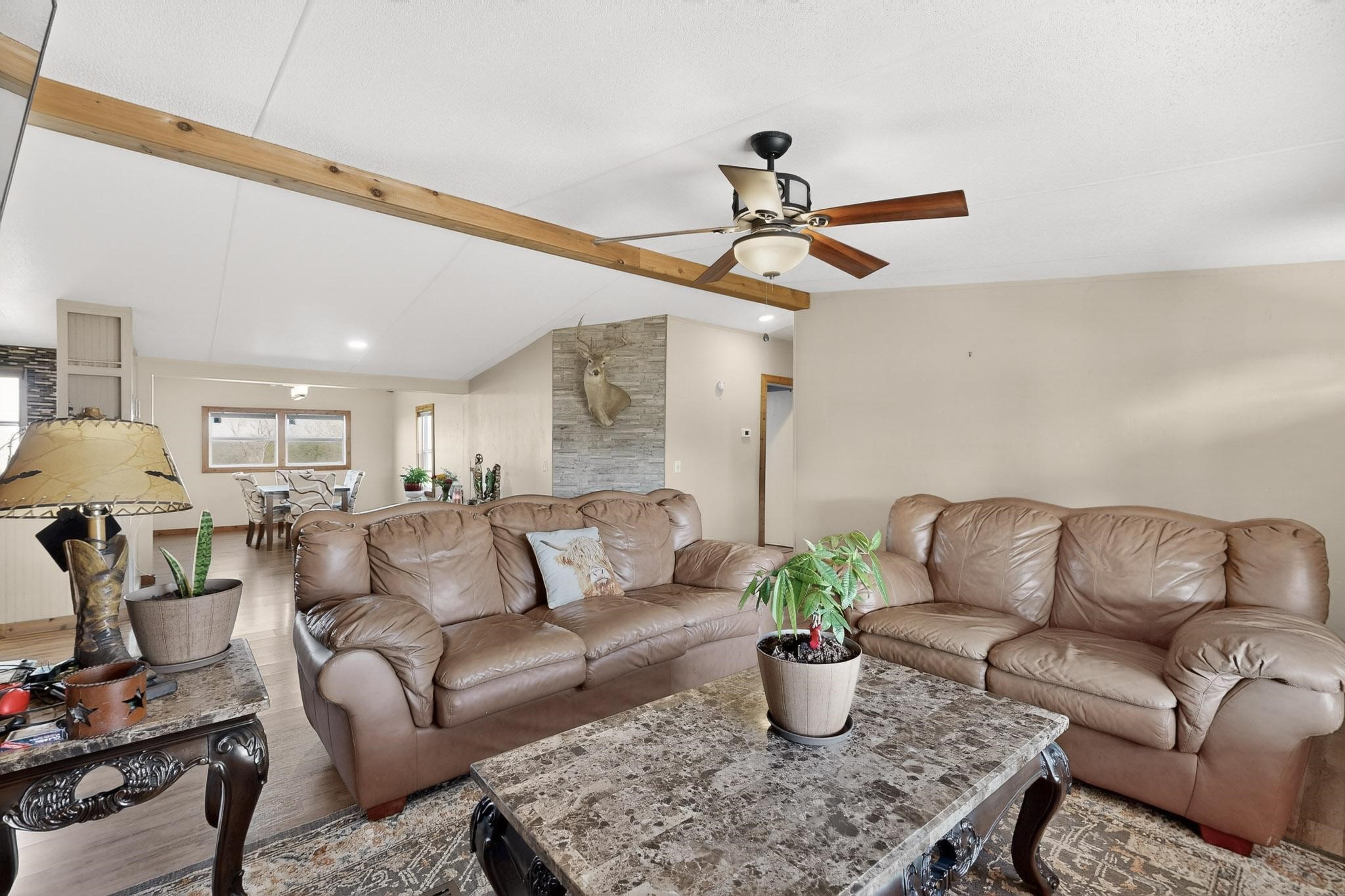 18729 County Road 620