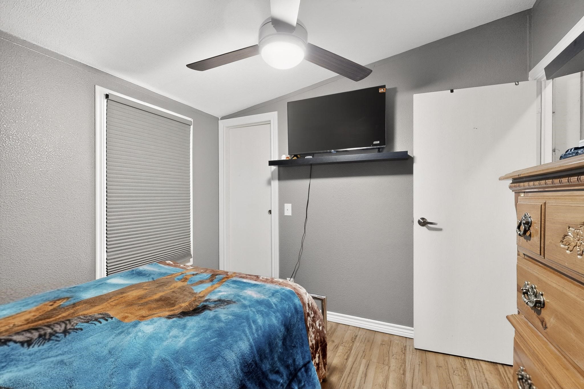 18729 County Road 620