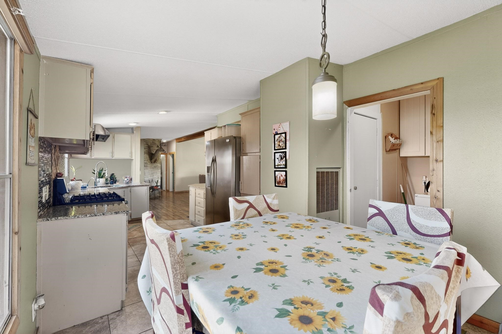 18729 County Road 620