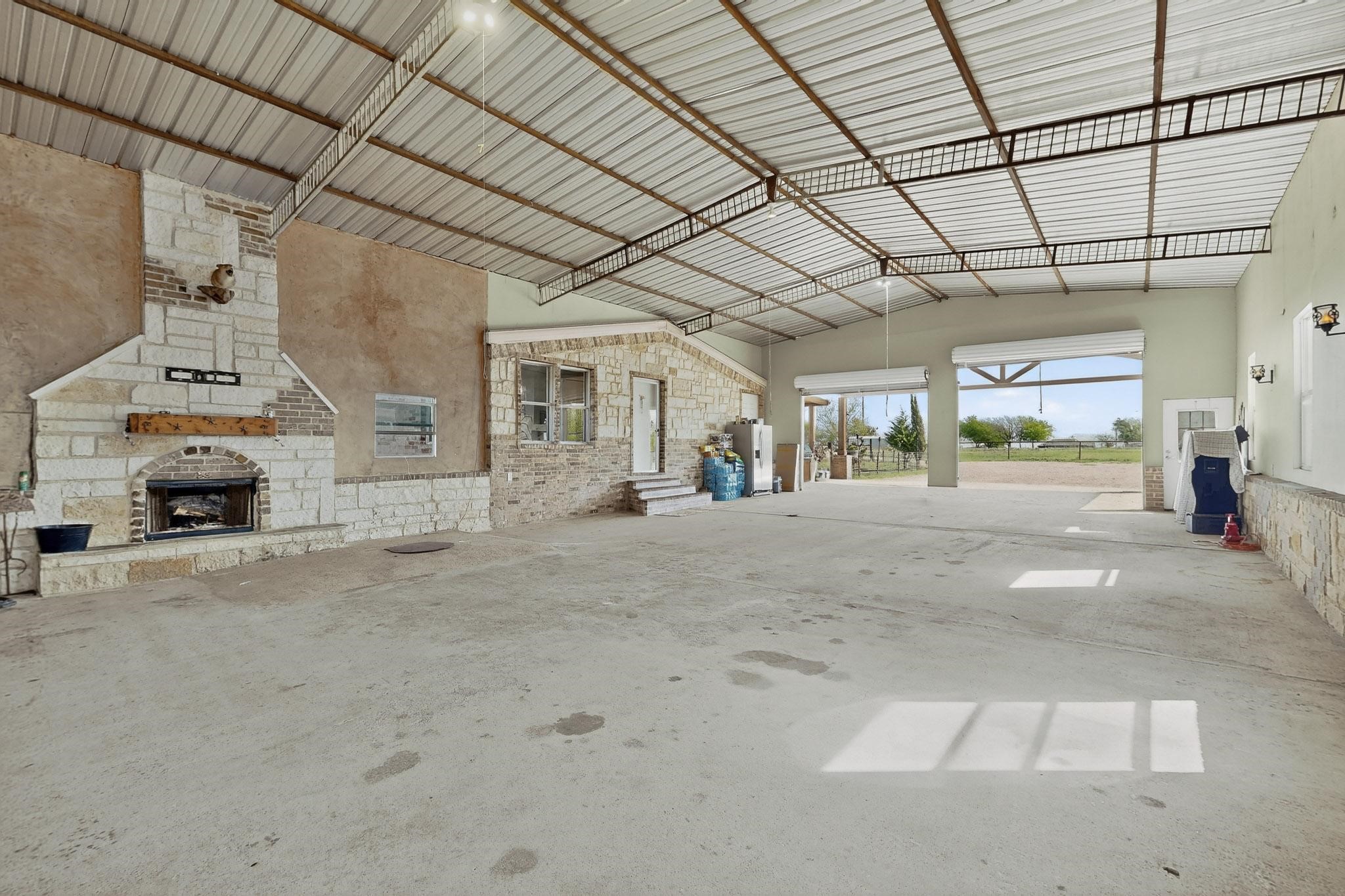 18729 County Road 620