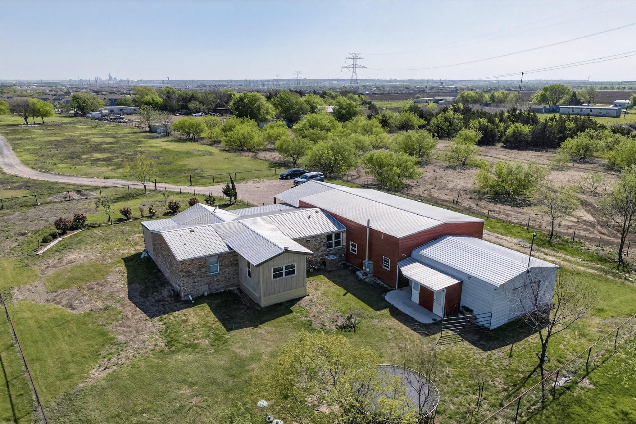 18729 County Road 620