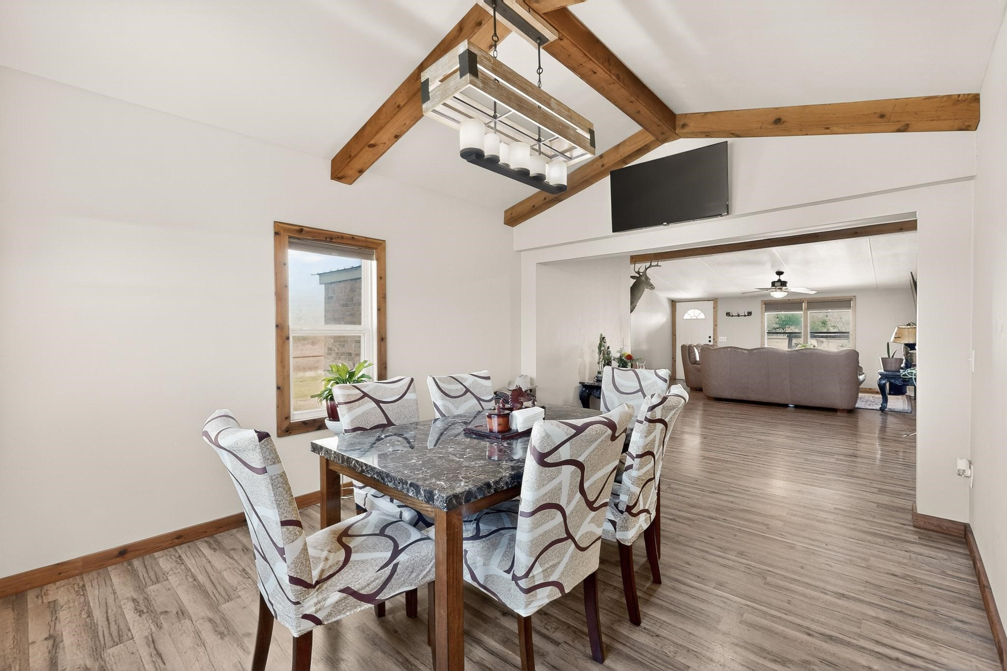 18729 County Road 620