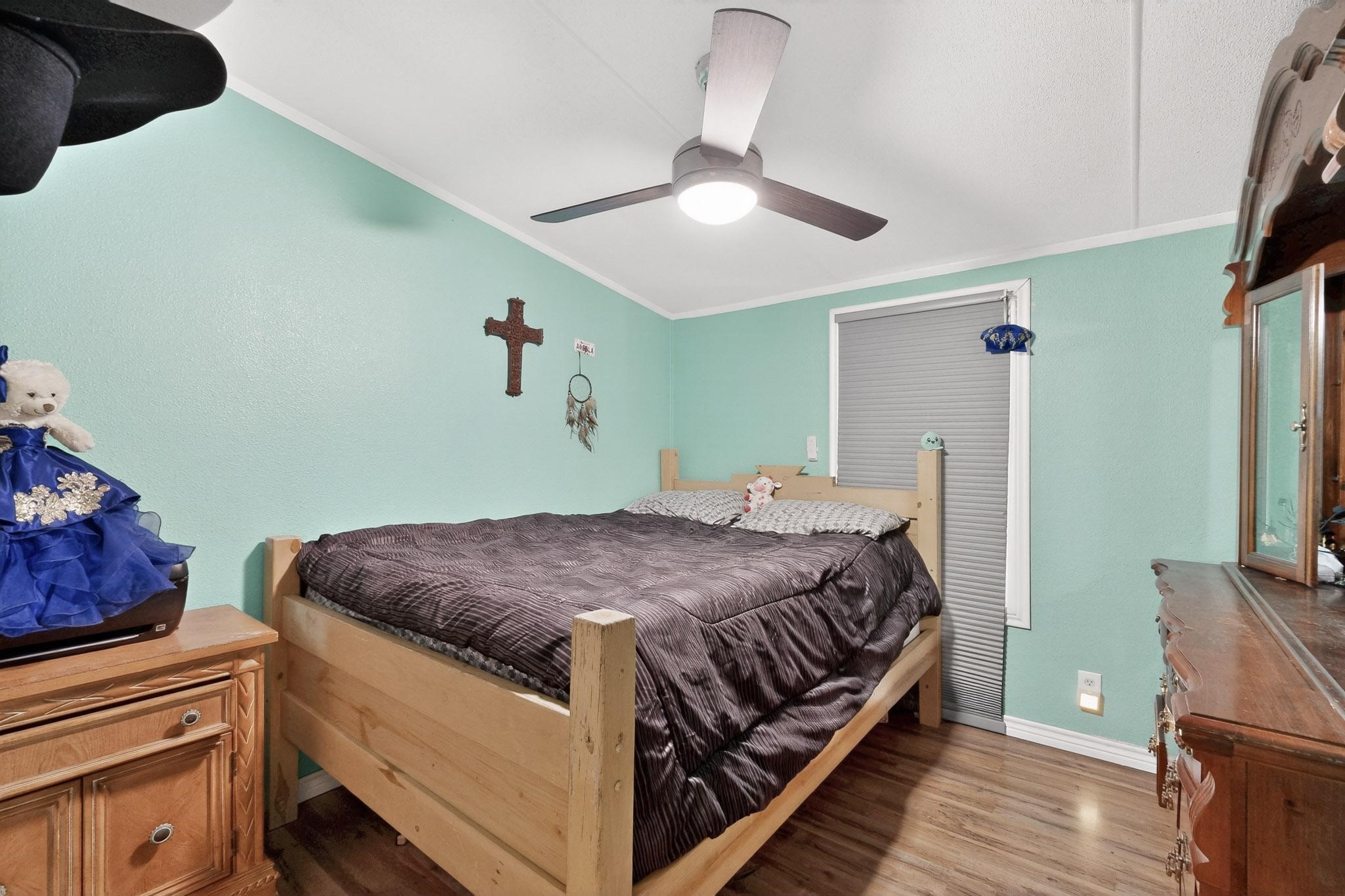 18729 County Road 620