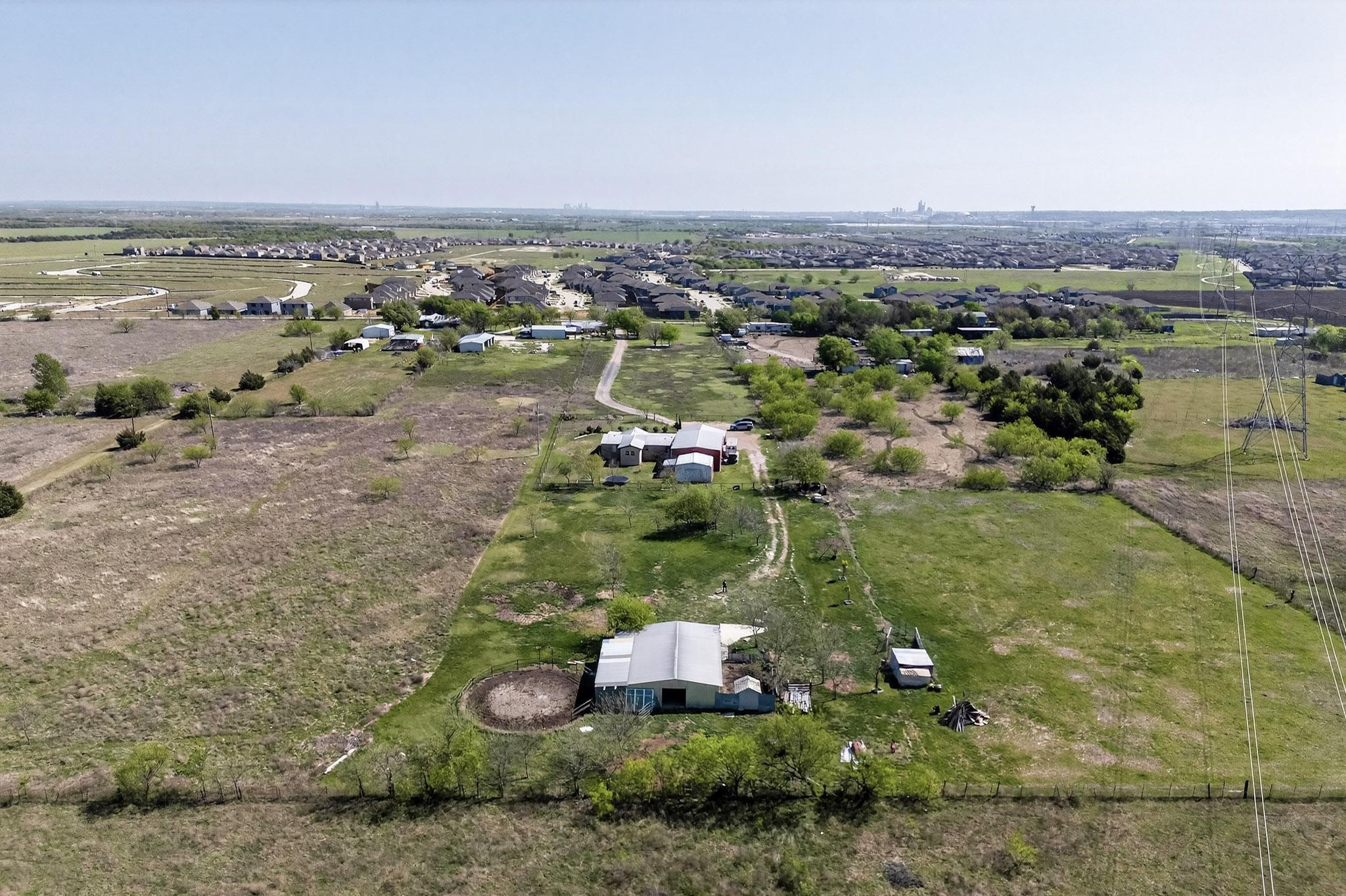 18729 County Road 620