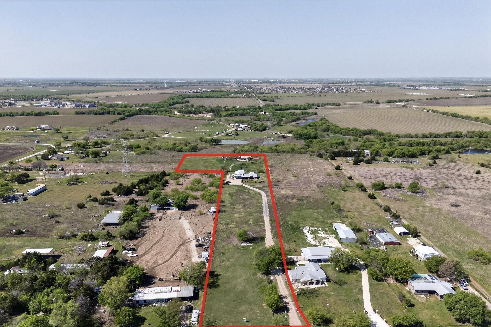 18729 County Road 620