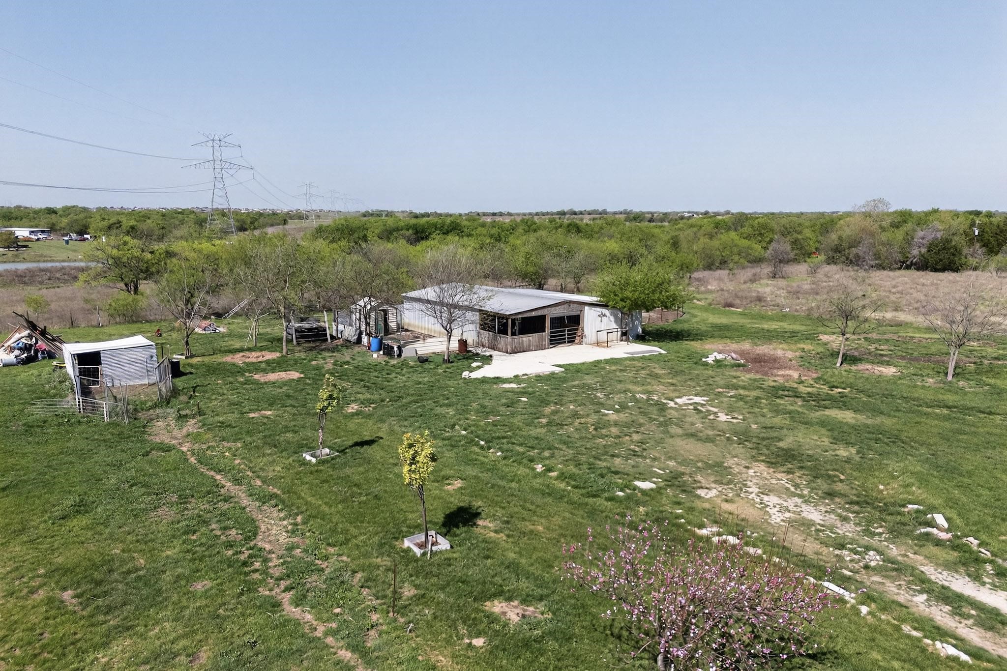 18729 County Road 620