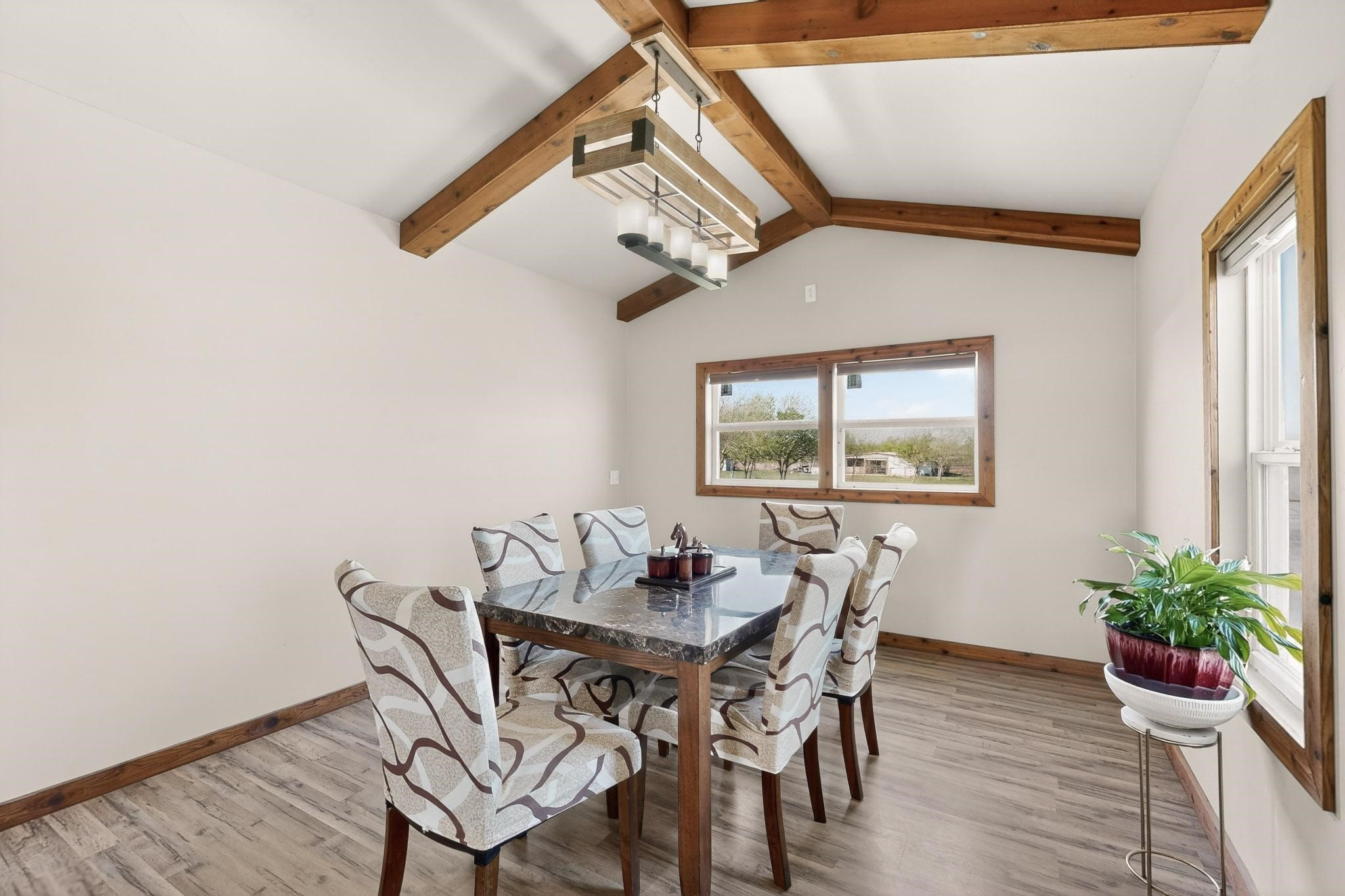 18729 County Road 620