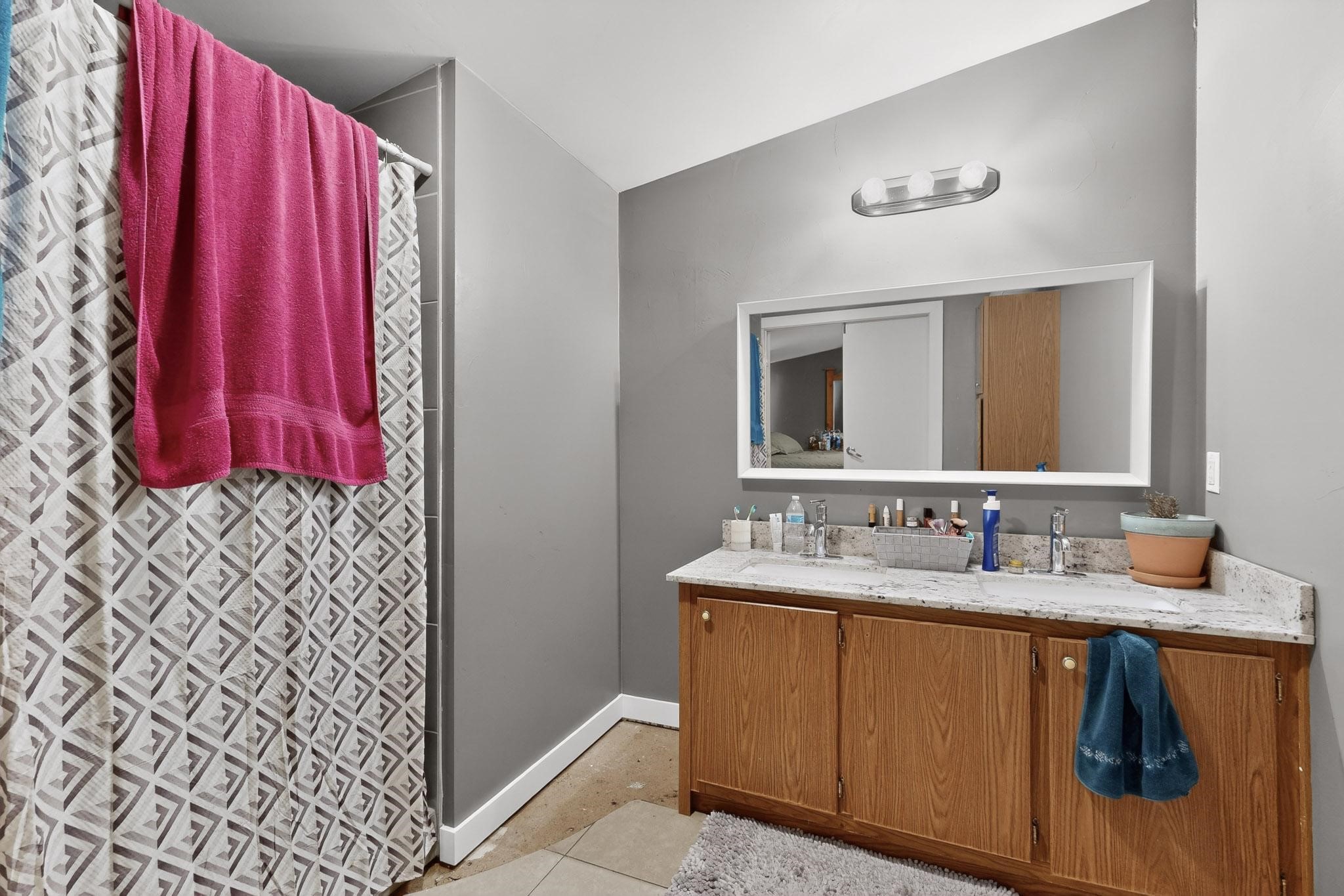 18729 County Road 620