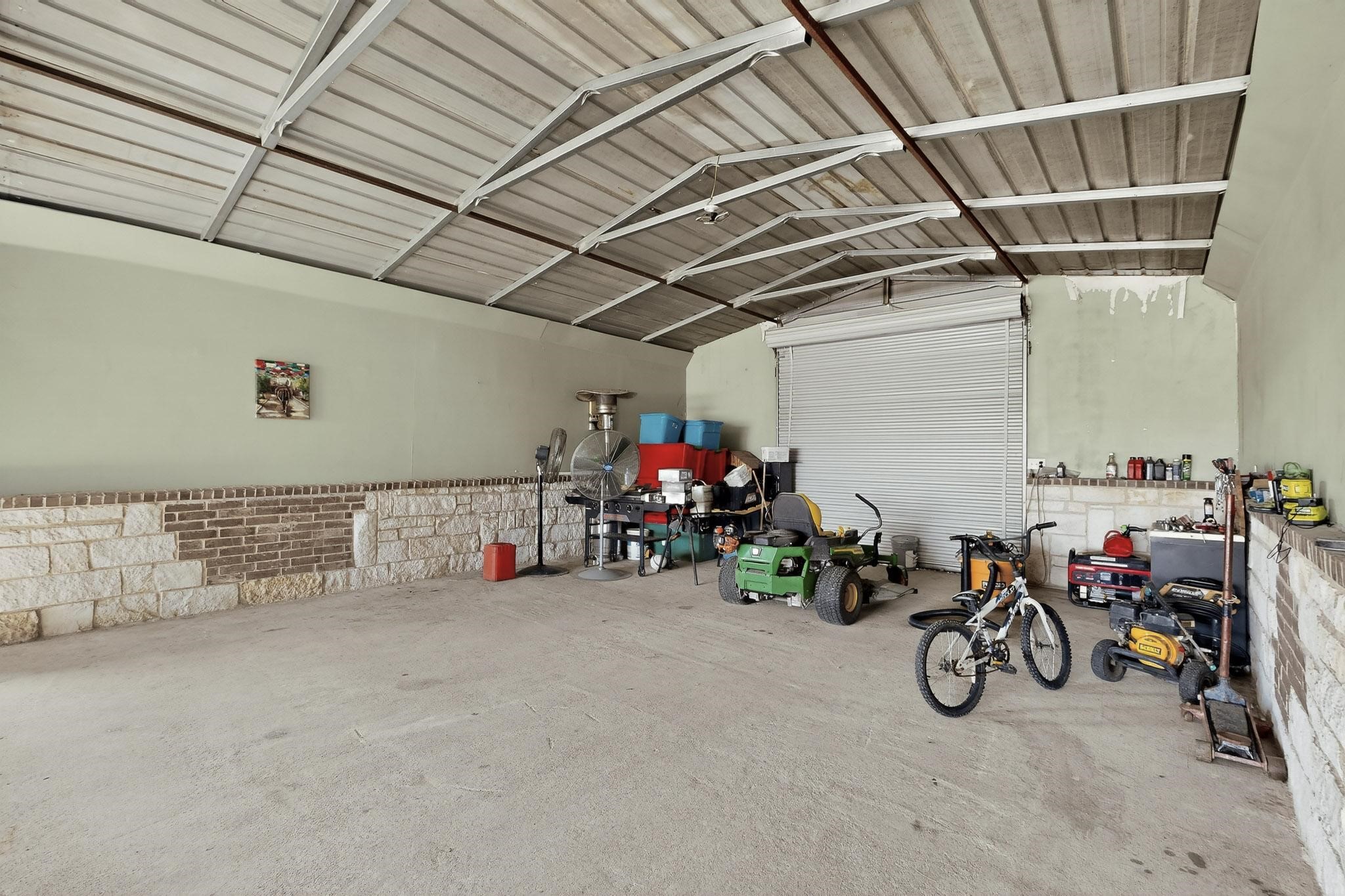 18729 County Road 620